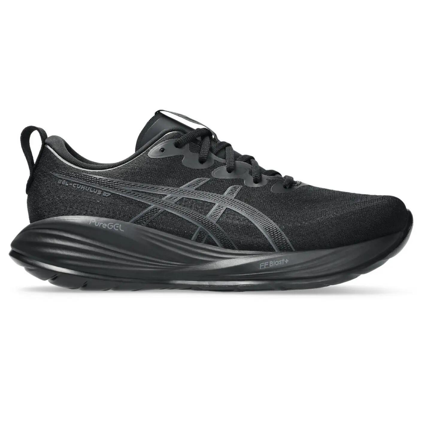 ASICS picture