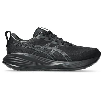 Chaussures de course ASICS Gel-Cumulus 27 Noir