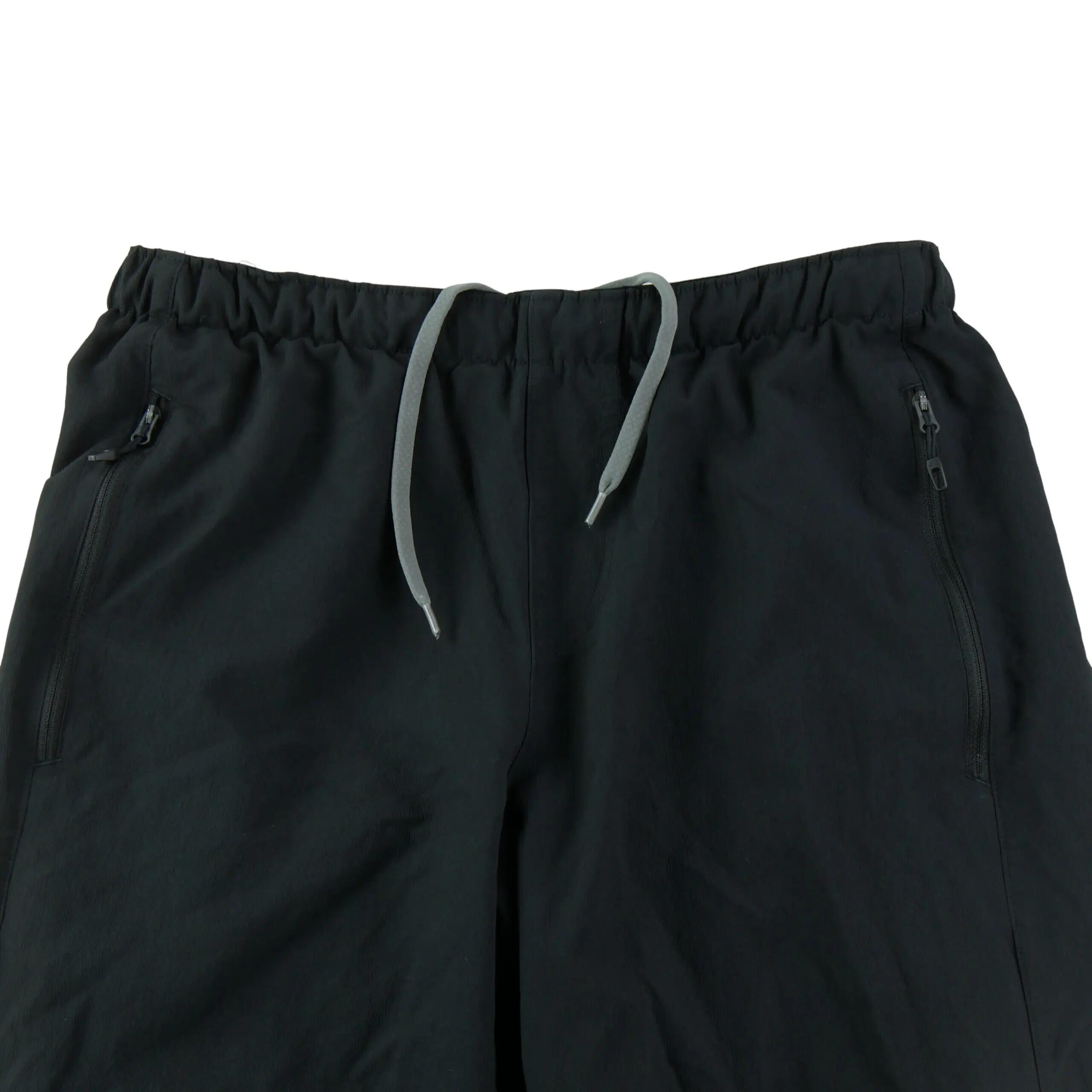 Seconde vie - Jogging Homme Branded Rink Pant Noir - Bon état 4/9