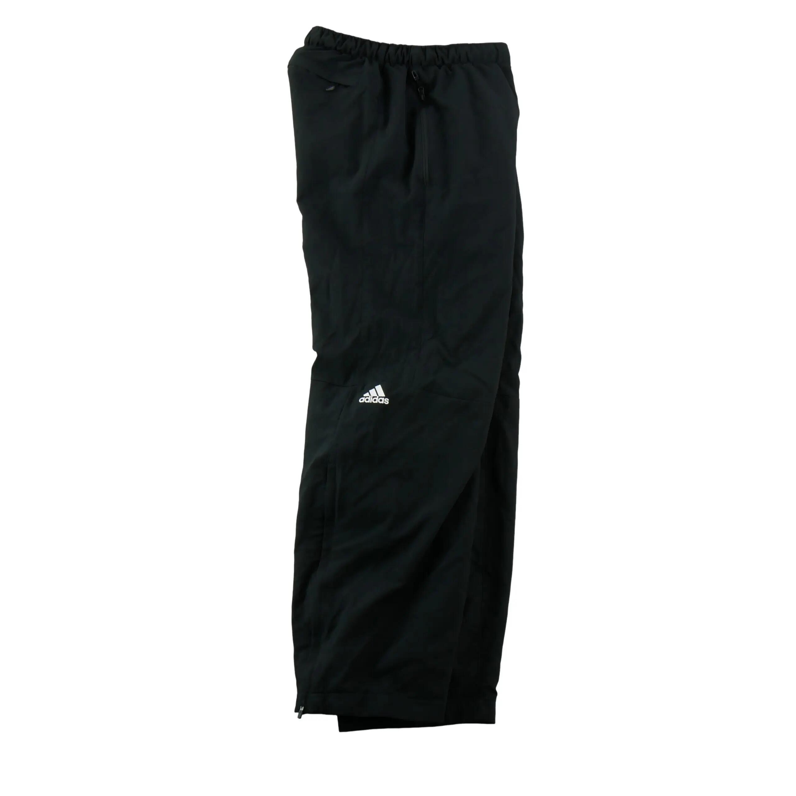 Seconde vie - Jogging Homme Branded Rink Pant Noir - Bon état 3/9