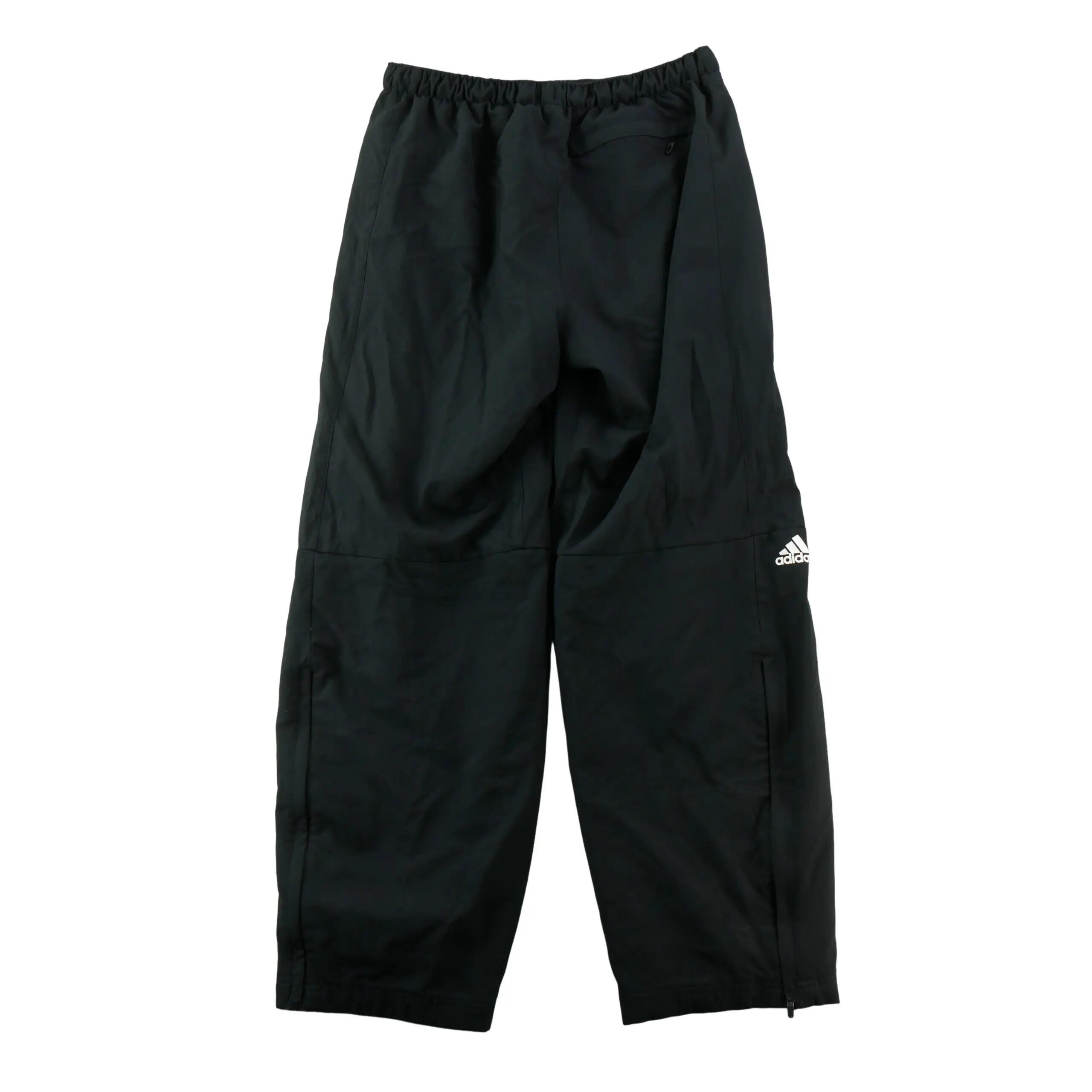 Seconde vie - Jogging Homme Branded Rink Pant Noir - Bon état 2/9