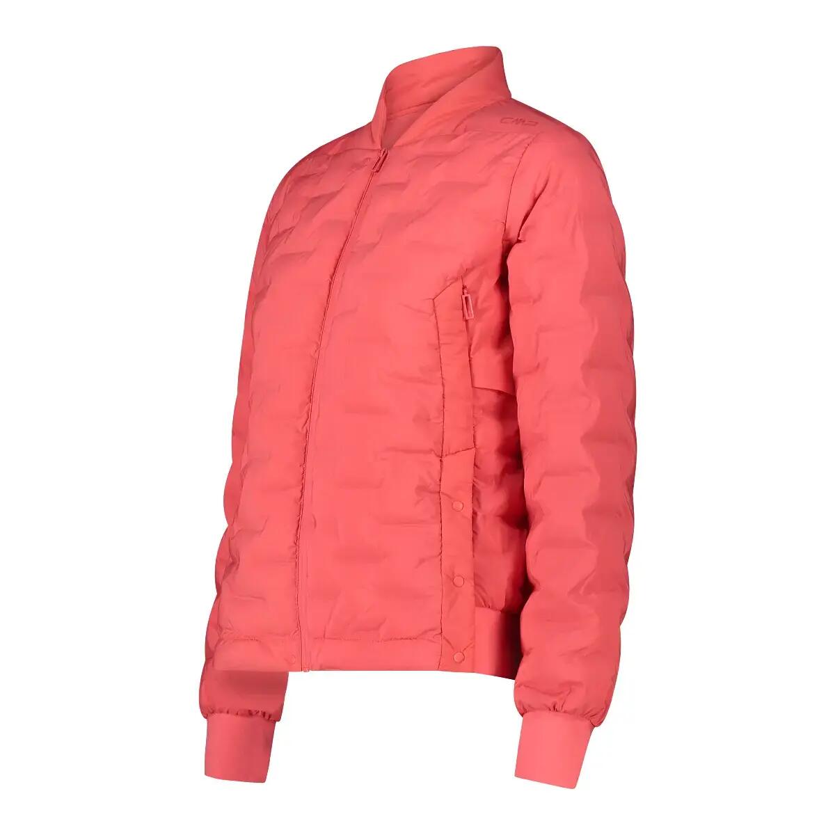 Doudoune extensible femme CMP 3/3