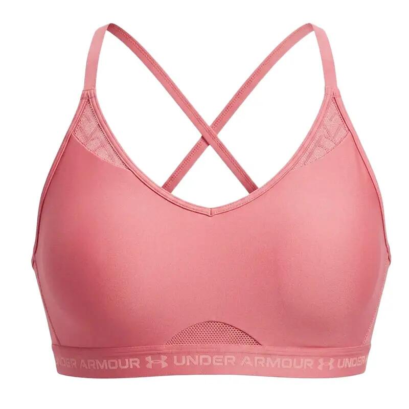 UNDER ARMOUR picture