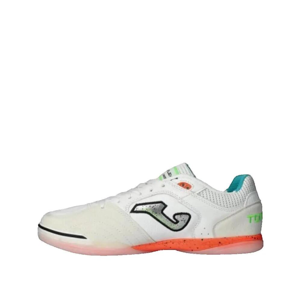 JOMA picture