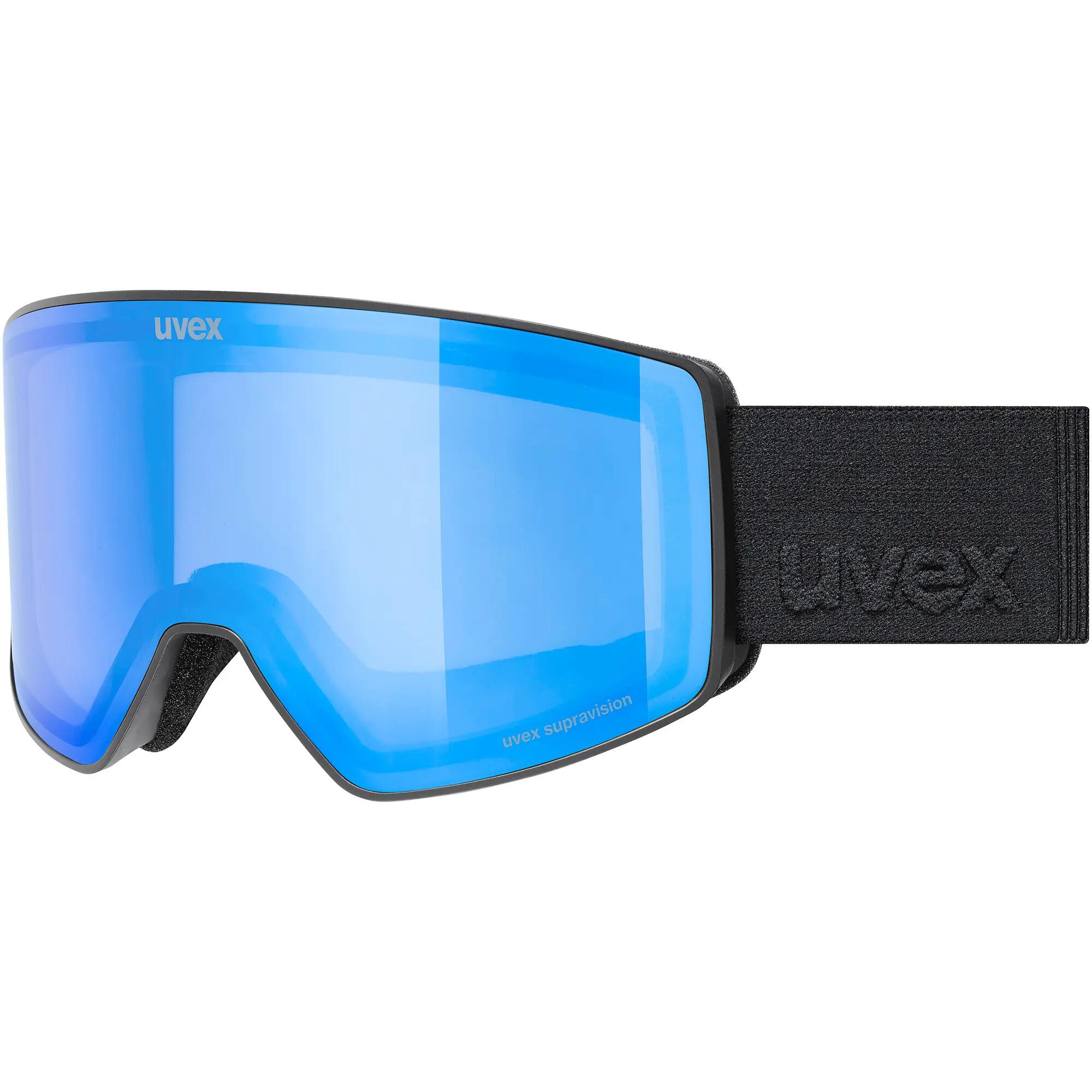 UVEX picture