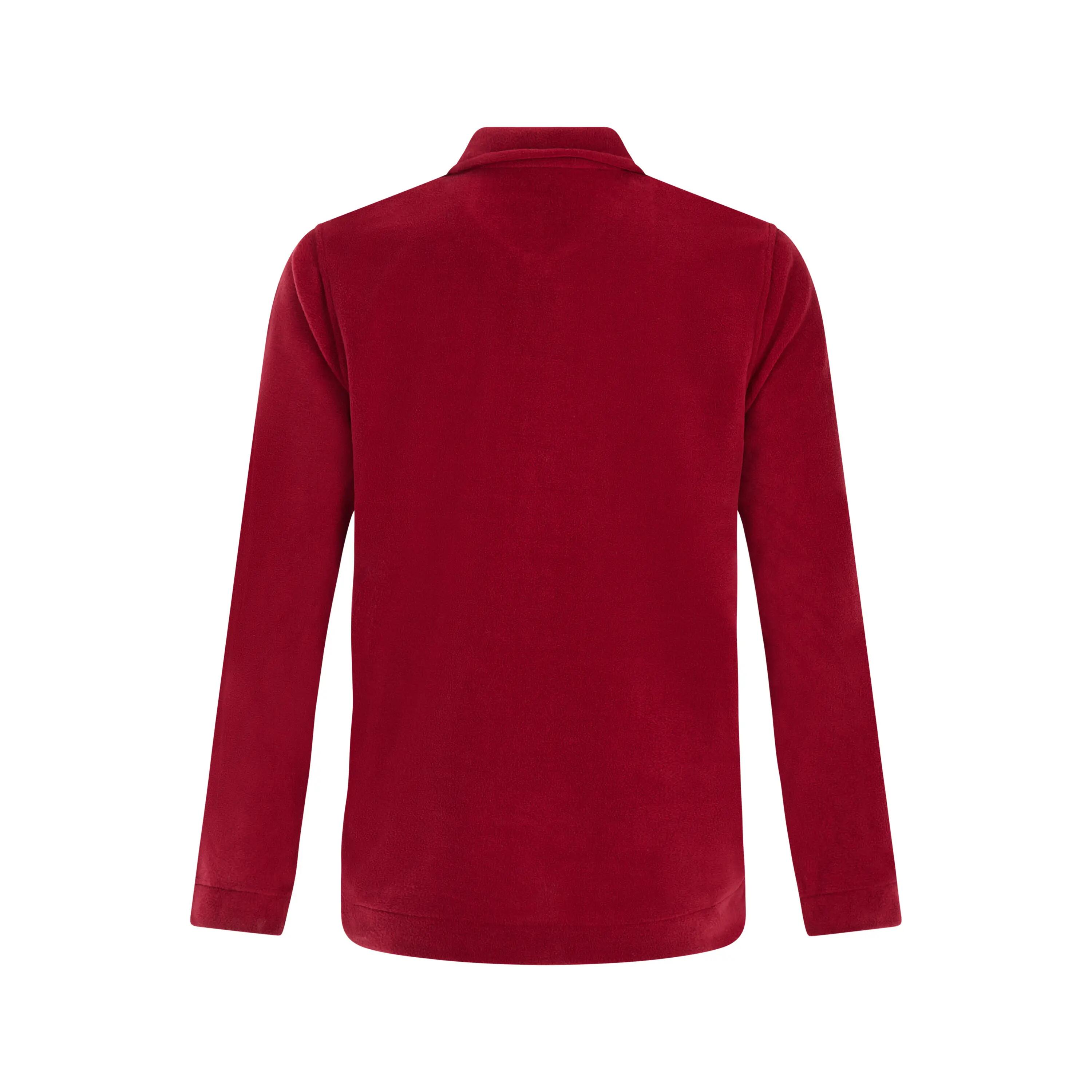 Sobrecamisa Protest Finest 7/7