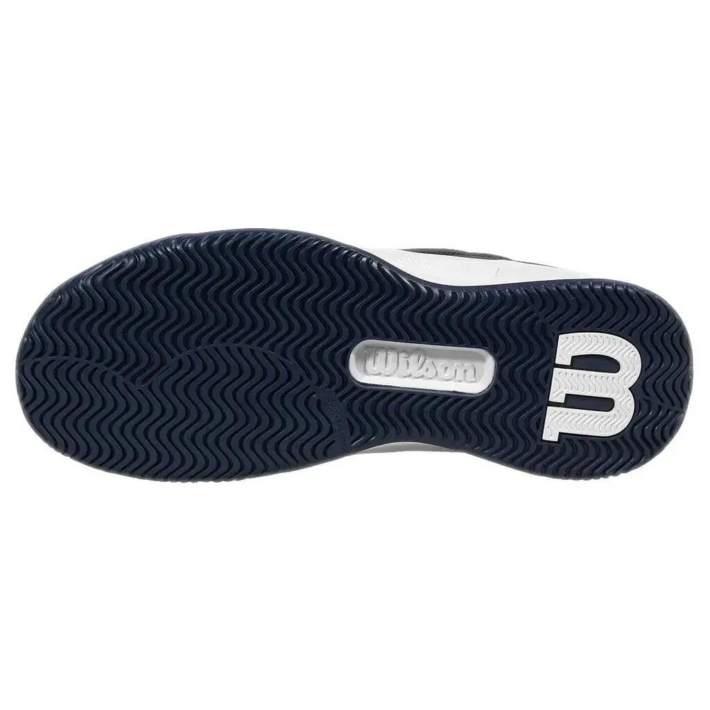 Sneakers da donna Wilson Intrigue Pro 2/2