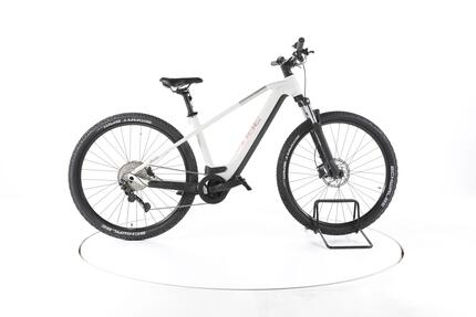 Reconditionné - Cube Reaction Hybrid ONE E-Bike - Bon