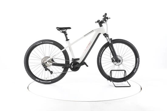 Reconditionné - Cube Reaction Hybrid ONE E-Bike - Bon