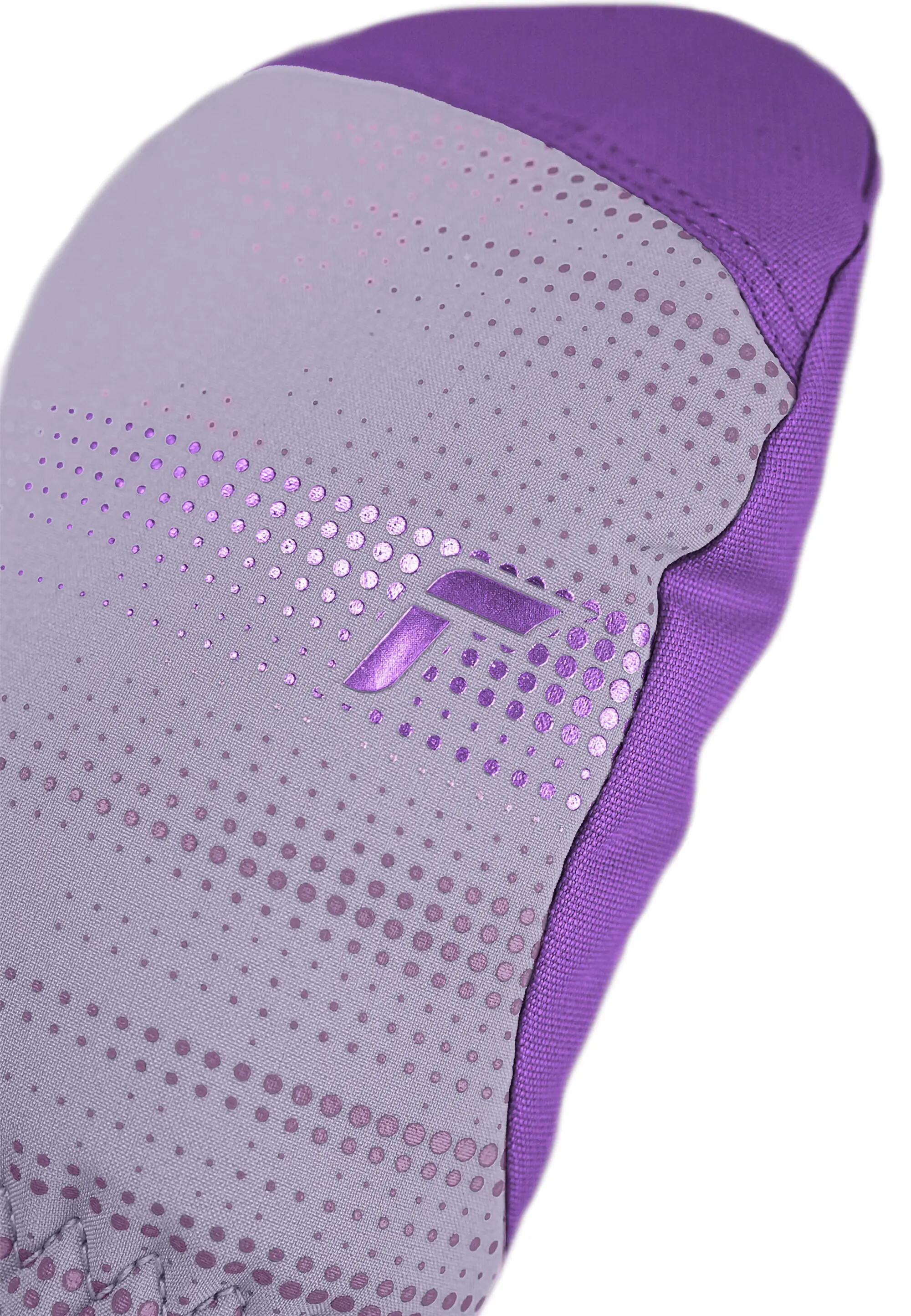 Wanten Maxi R-TEX® XT Mitten 7/7