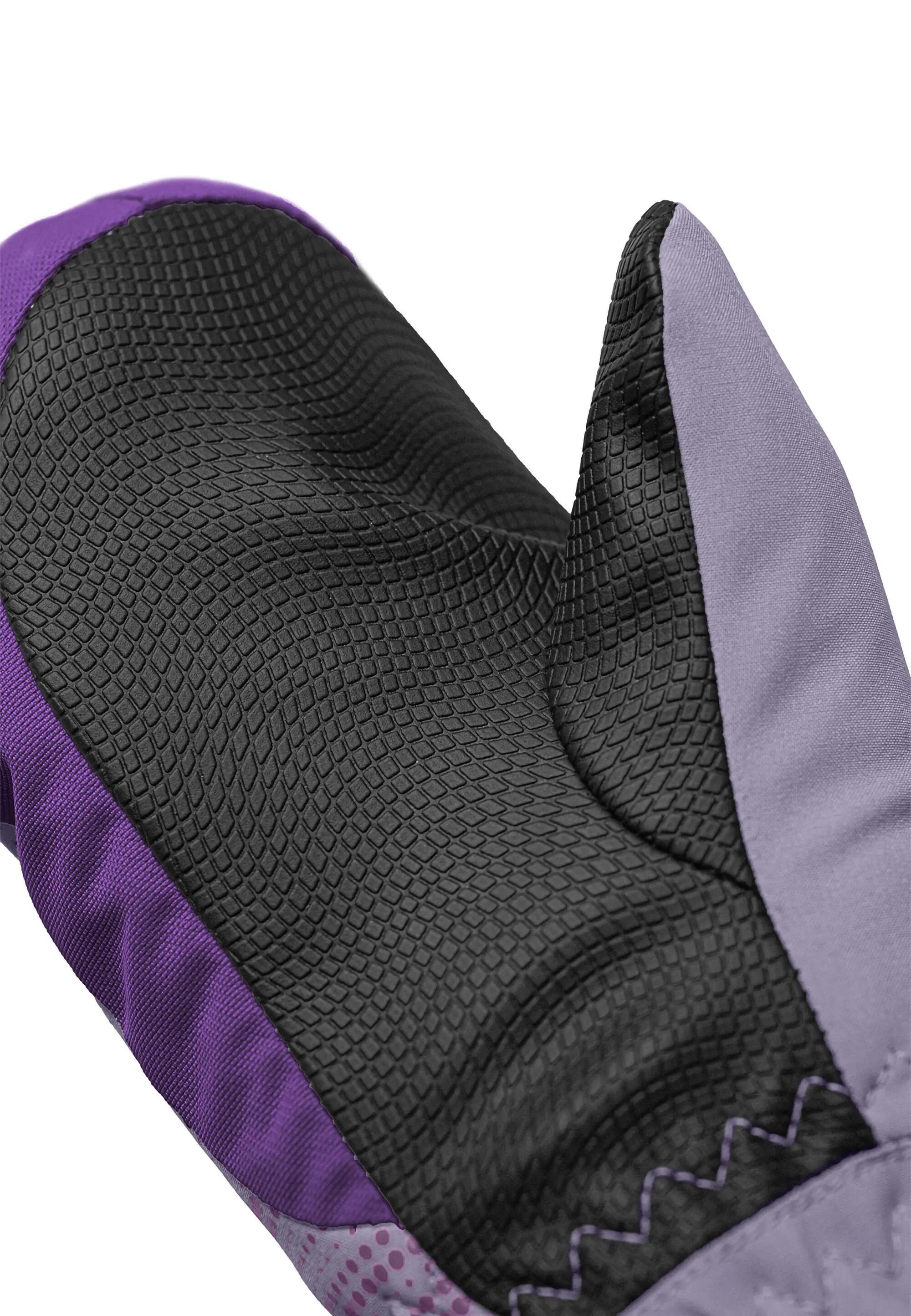 Wanten Maxi R-TEX® XT Mitten 6/7