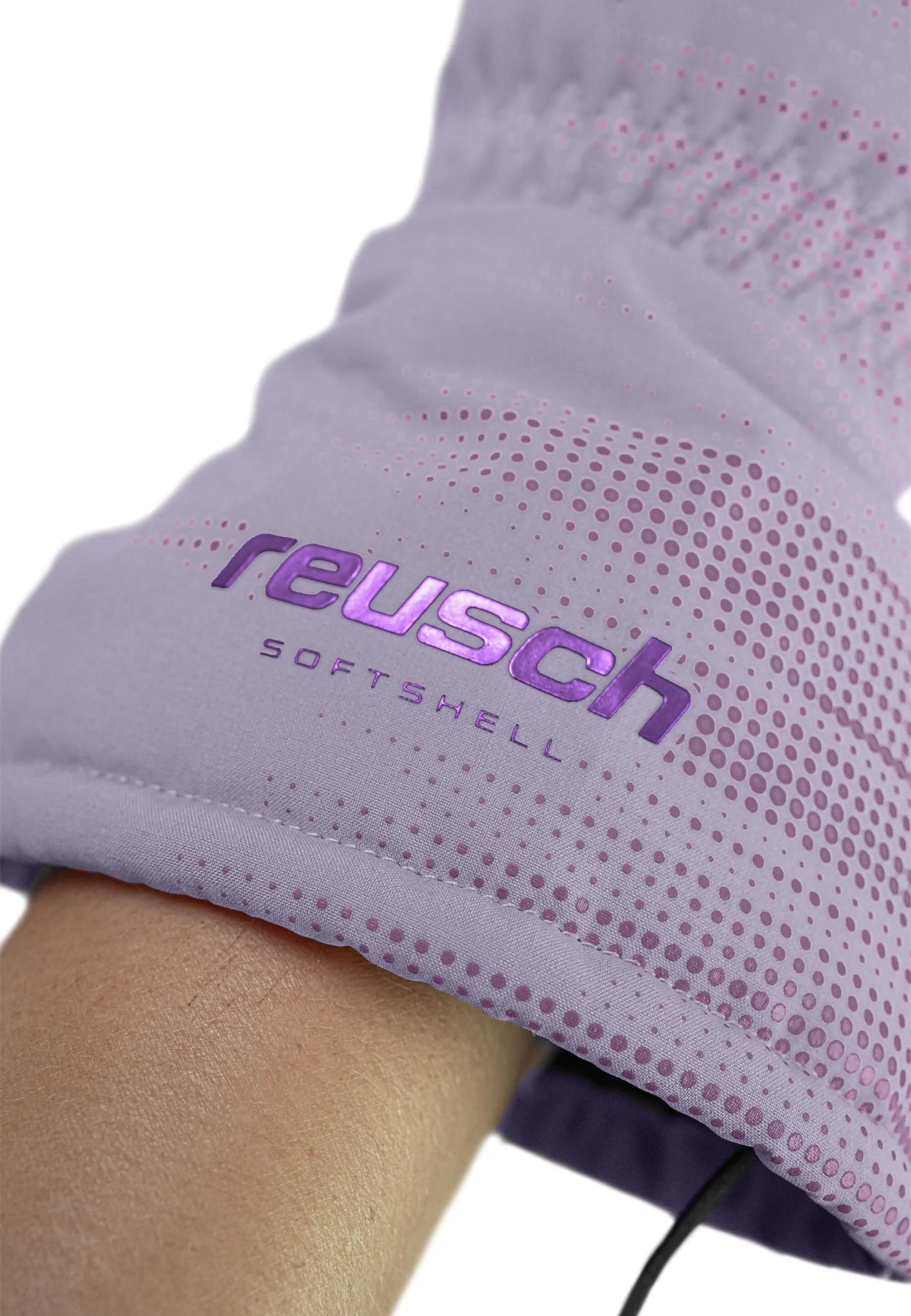 Wanten Maxi R-TEX® XT Mitten 5/7