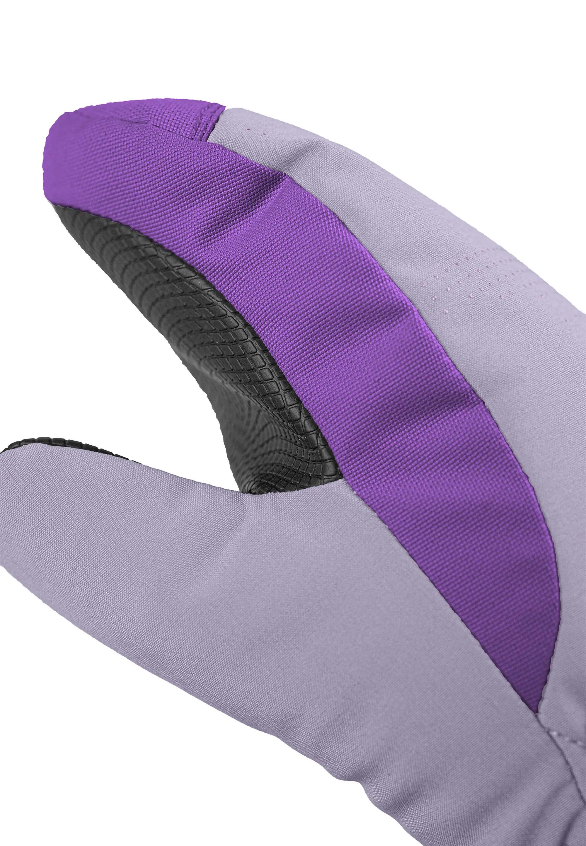 Wanten Maxi R-TEX® XT Mitten 4/7