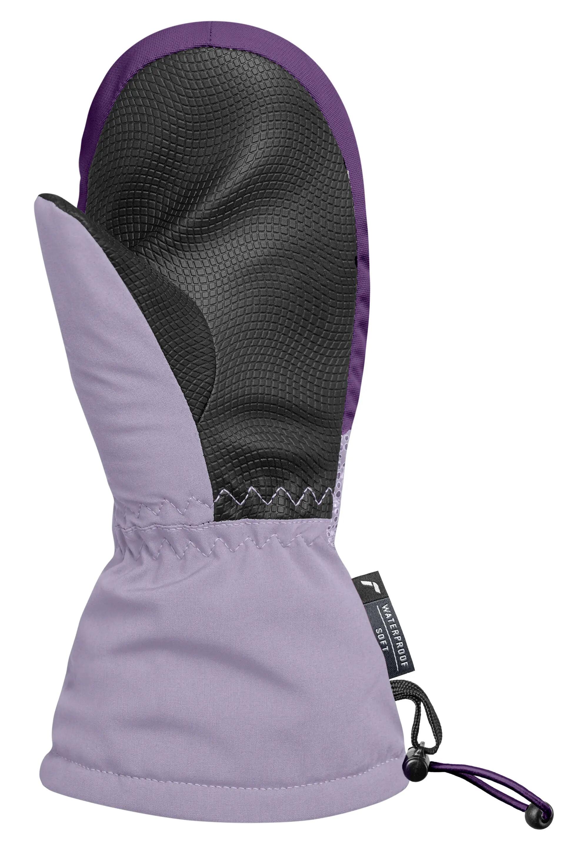 Wanten Maxi R-TEX® XT Mitten 3/7