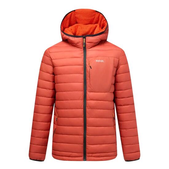 Herren Lightfell gepolsterte Jacke