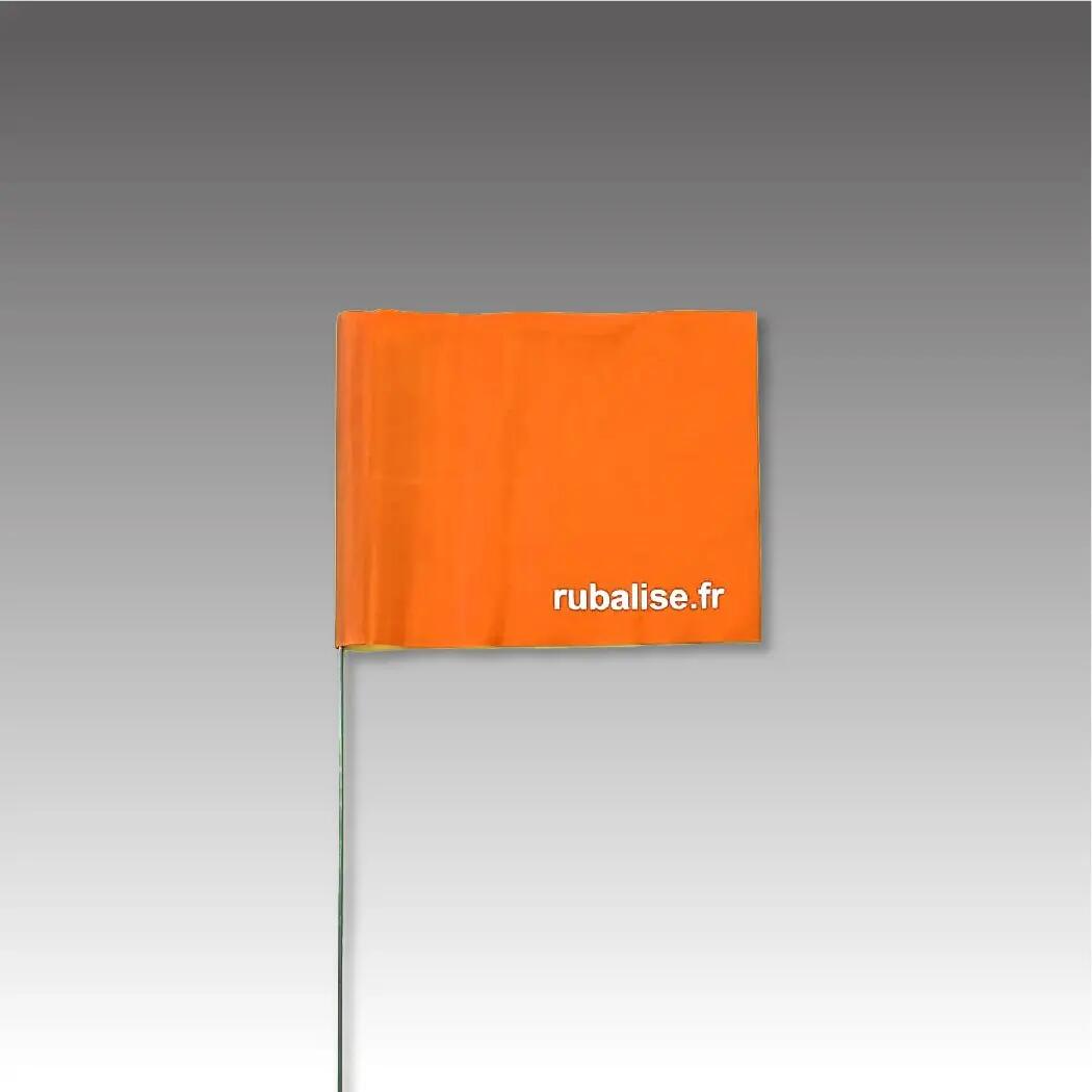RUBALISE picture