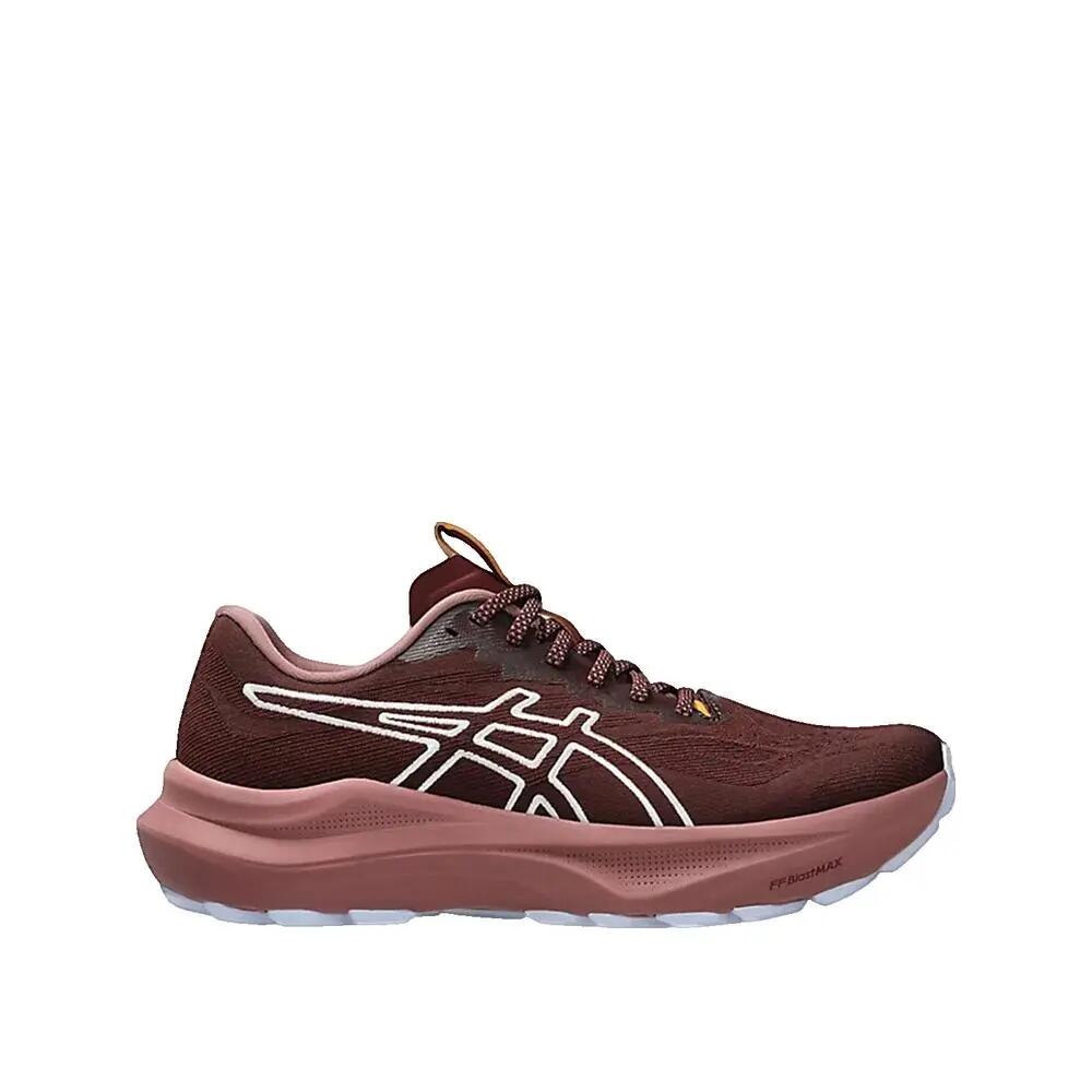 ASICS picture