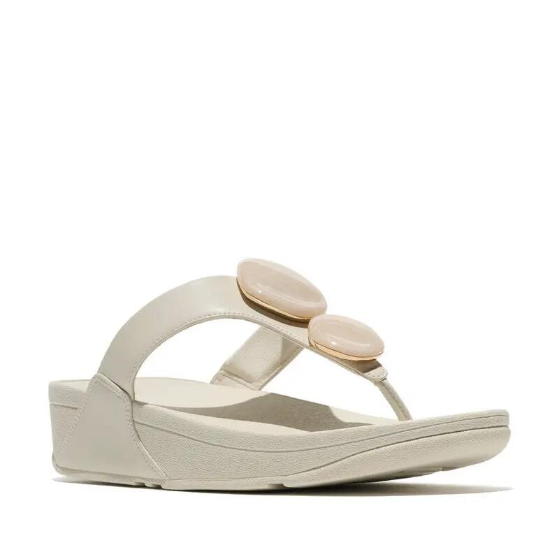FIT FLOP picture