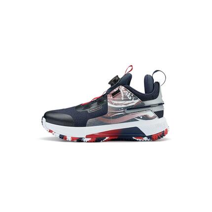 Chaussures de basketball enfant Peak Flash