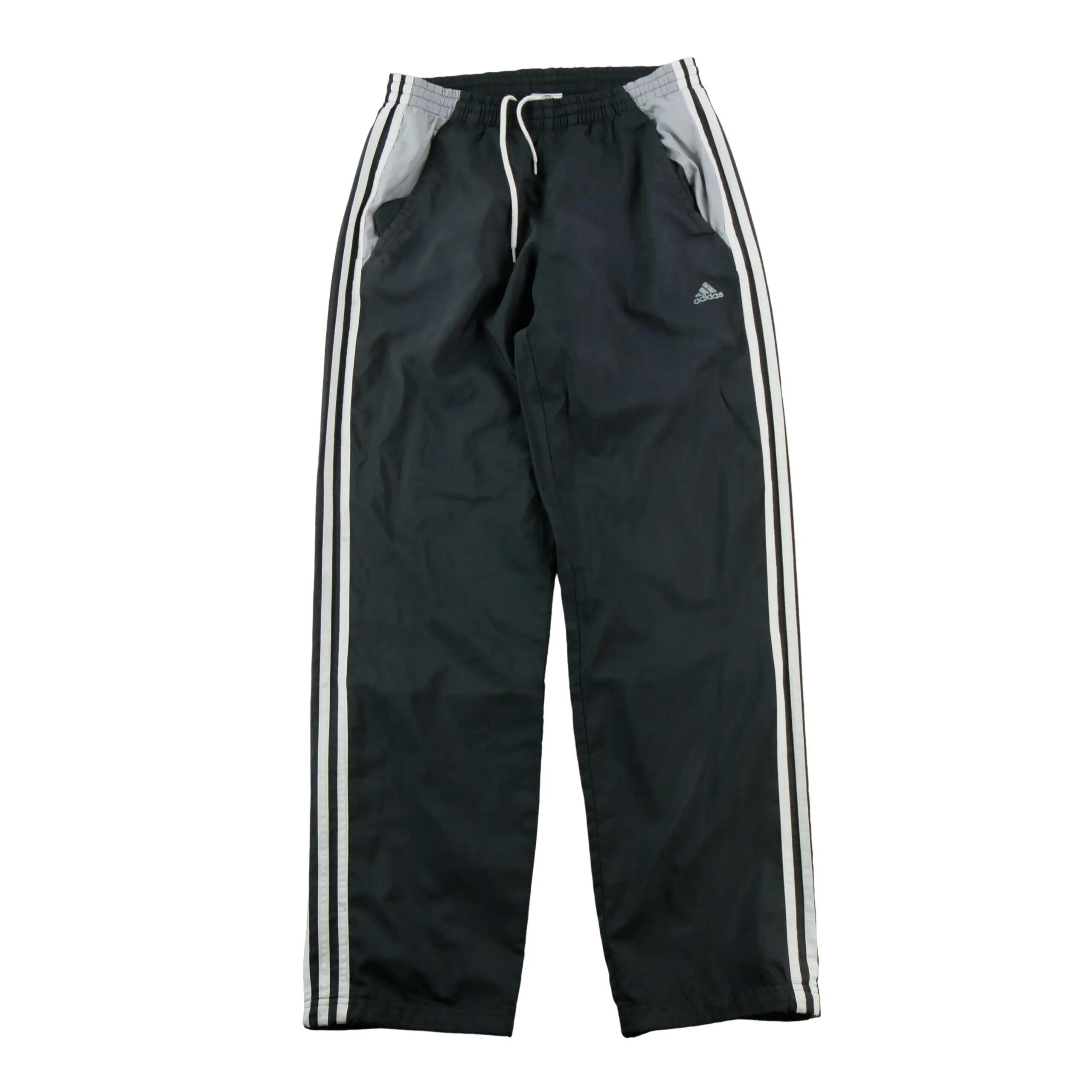 ADIDAS picture