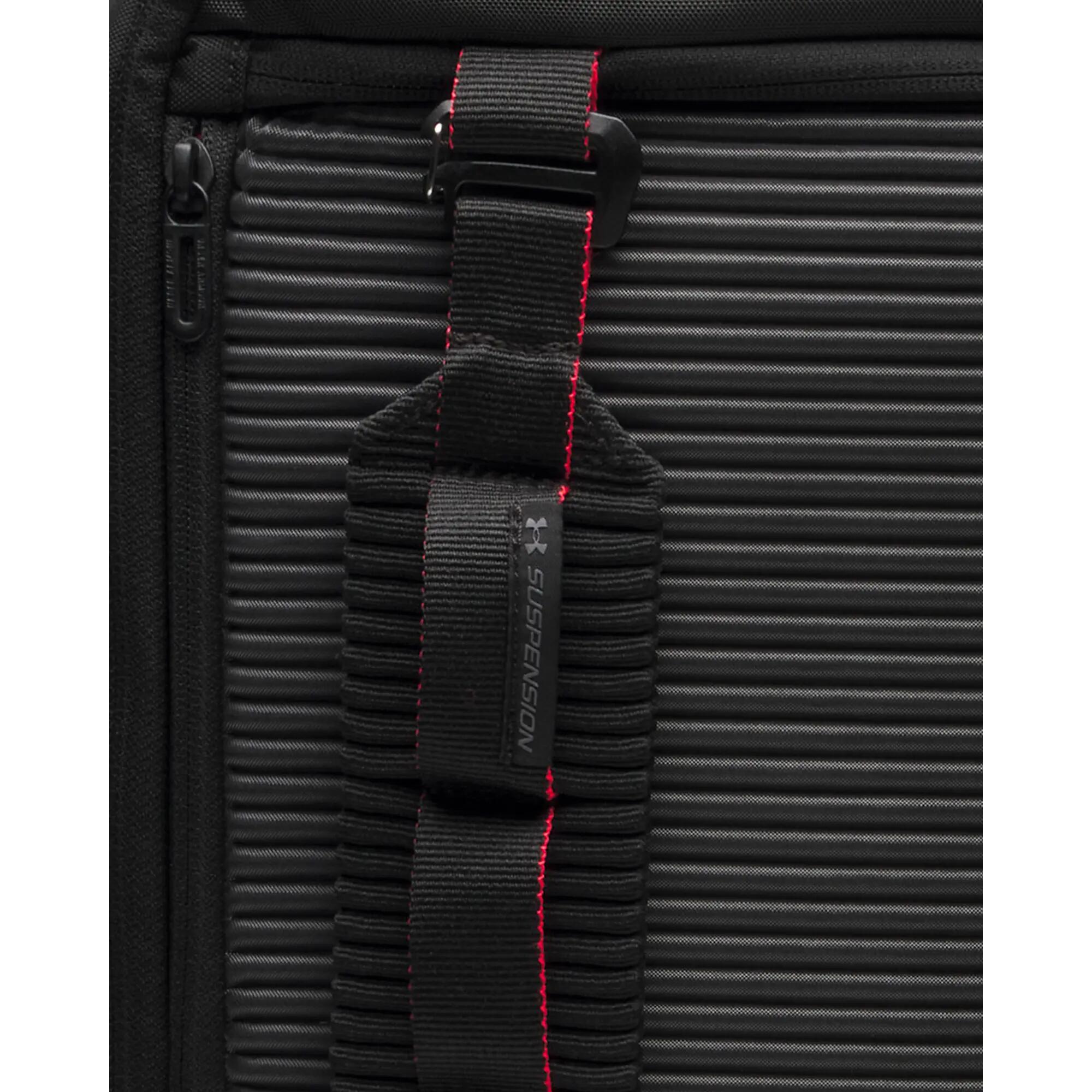 Under Armour Sporttasche No Weigh BP Duffle 6010000 11/12