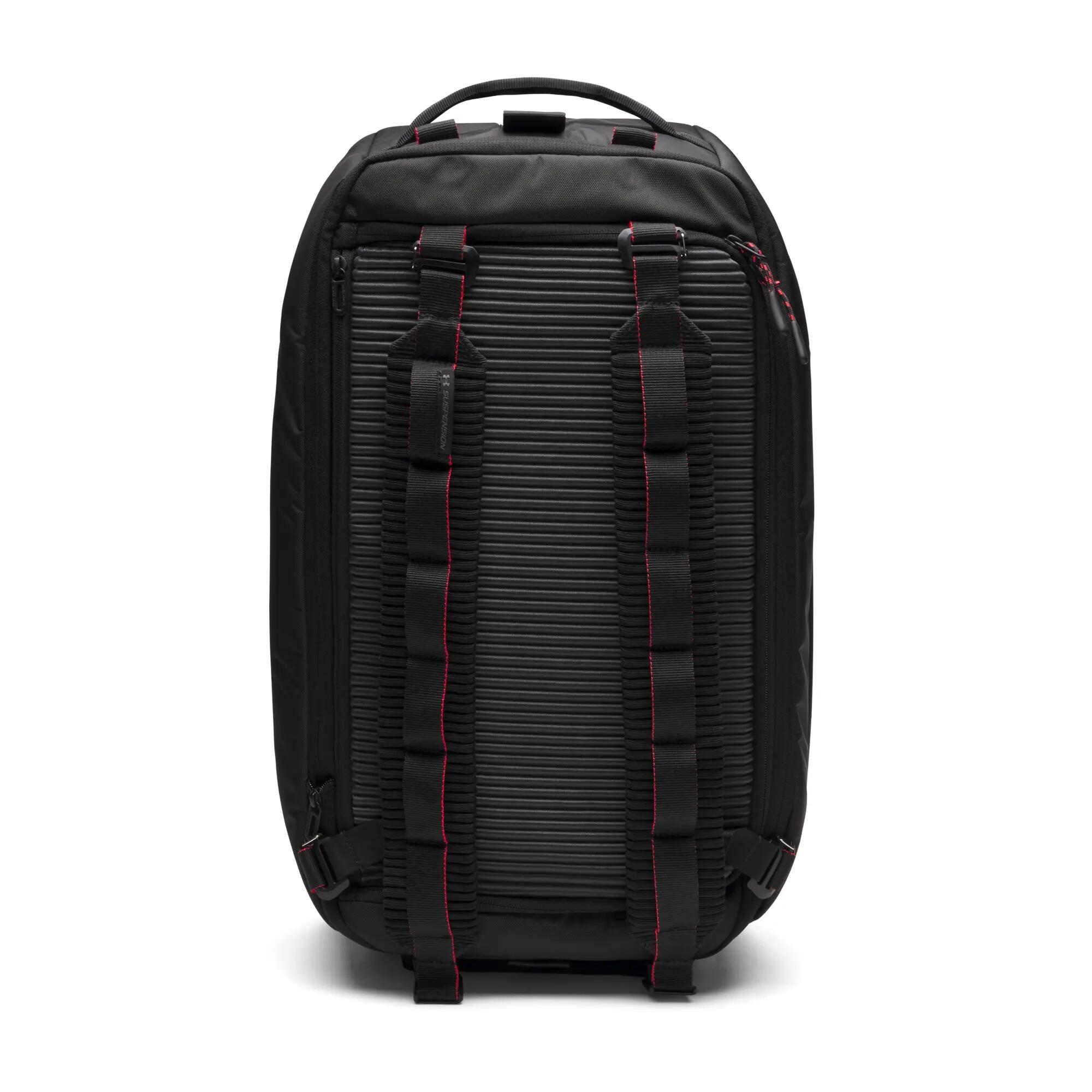 Under Armour Sporttasche No Weigh BP Duffle 6010000 9/12