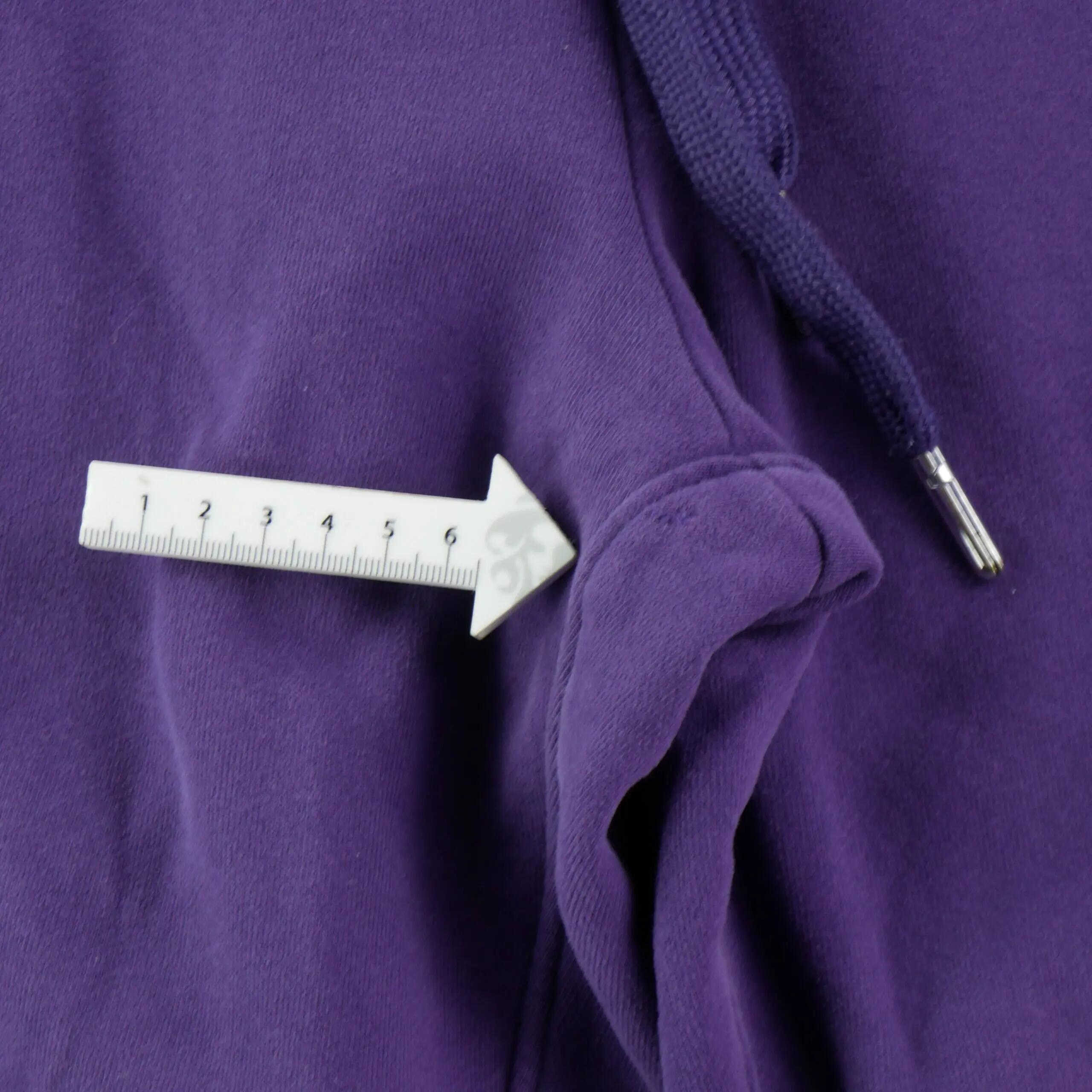 Refurbished - Jogginghose Herren Champion Elite Violett - In gutem Zustand 6/8