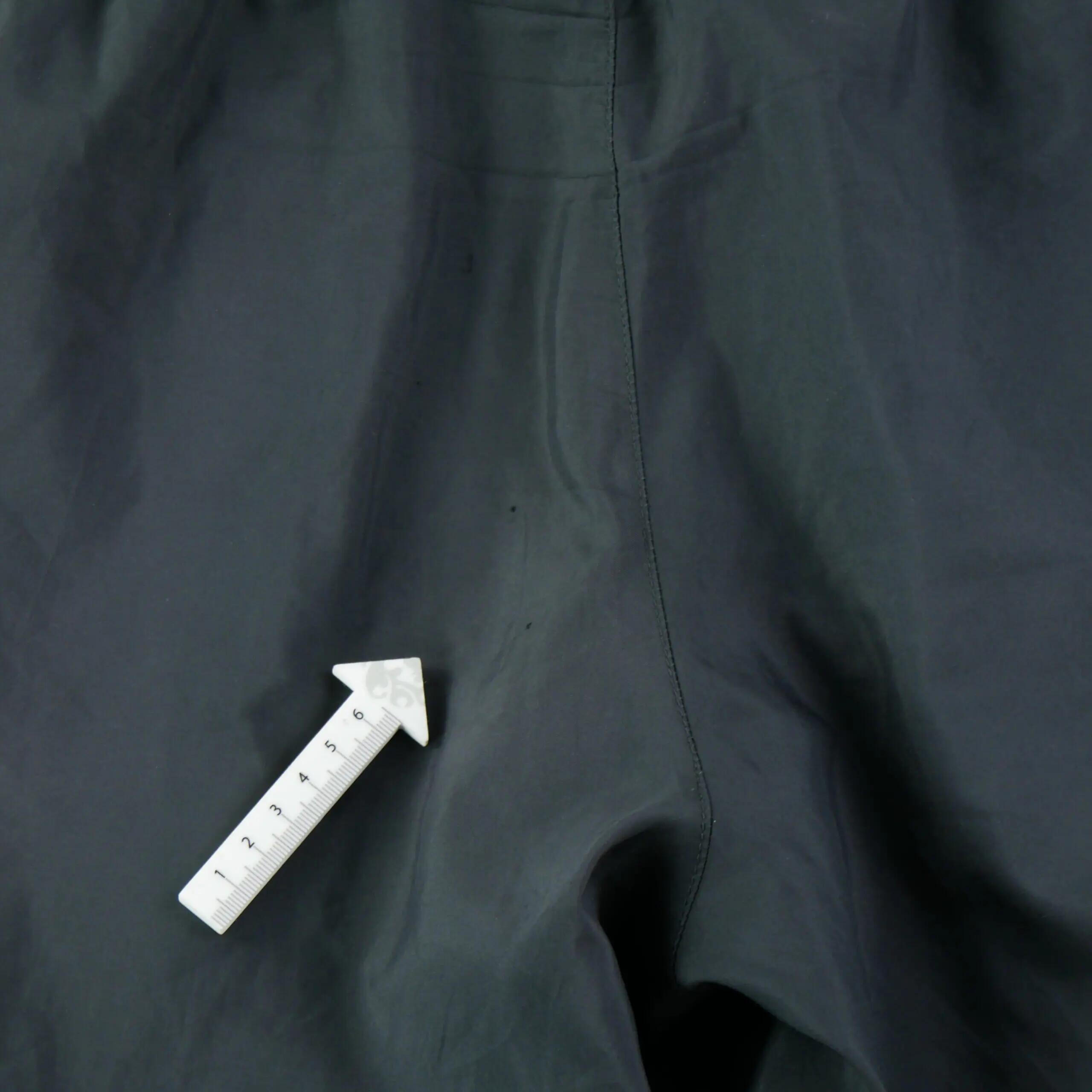 Seconde vie - Jogging Homme 3 bandes Doublure mesh - Bon état 6/10