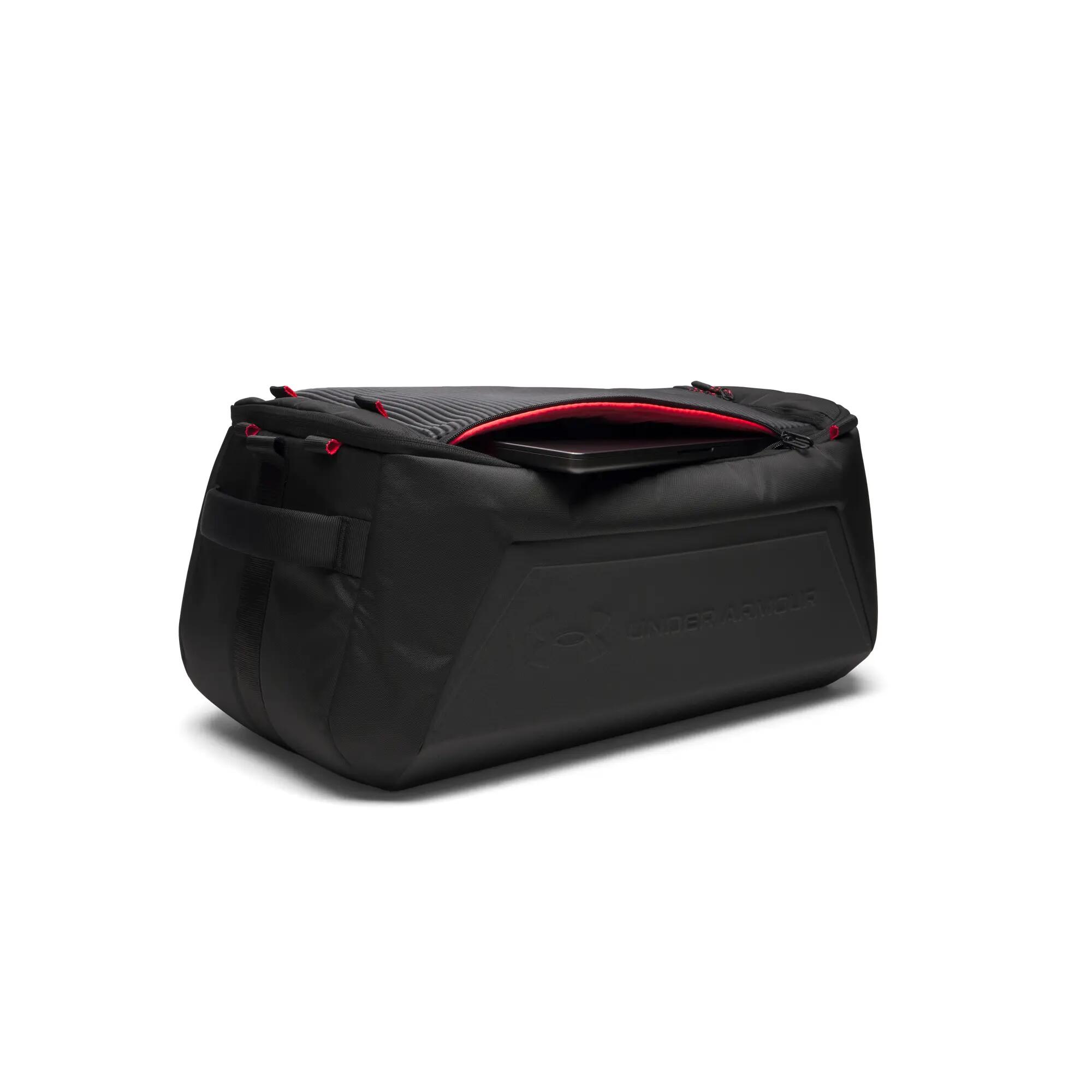 Under Armour Sporttasche No Weigh BP Duffle 6010000 8/12