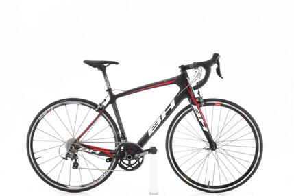 Vélo de route reconditionné · Quartz · Très bon état