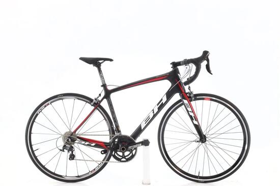 Vélo de route reconditionné · Quartz · Très bon état