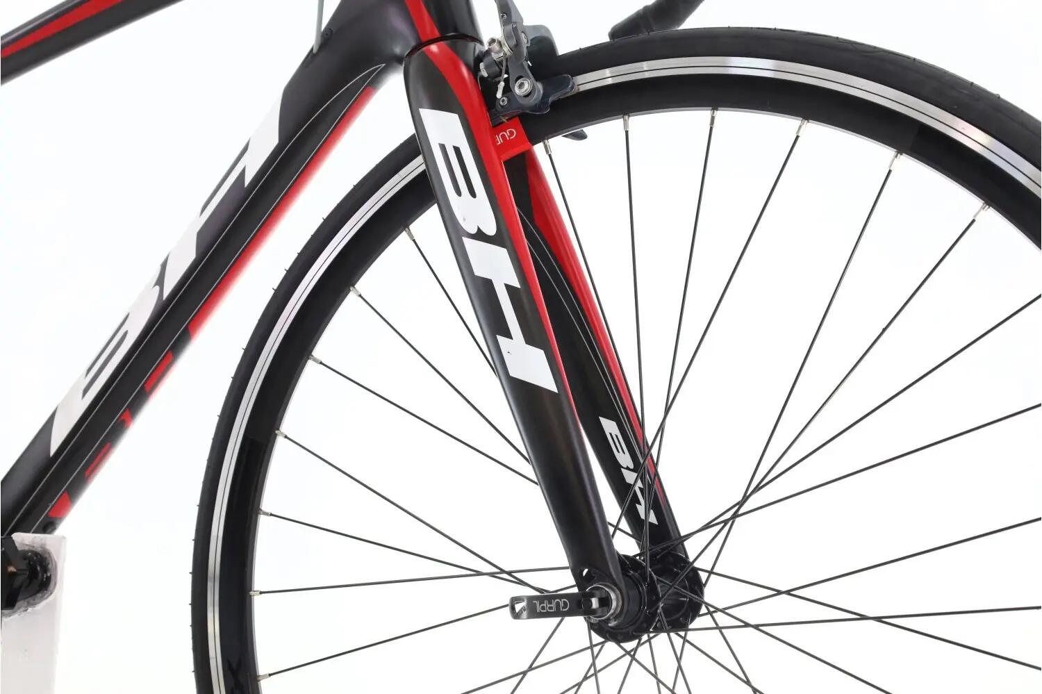 Refurbished Rennrad ·  Quartz · Sehr guter Zustand 5/8