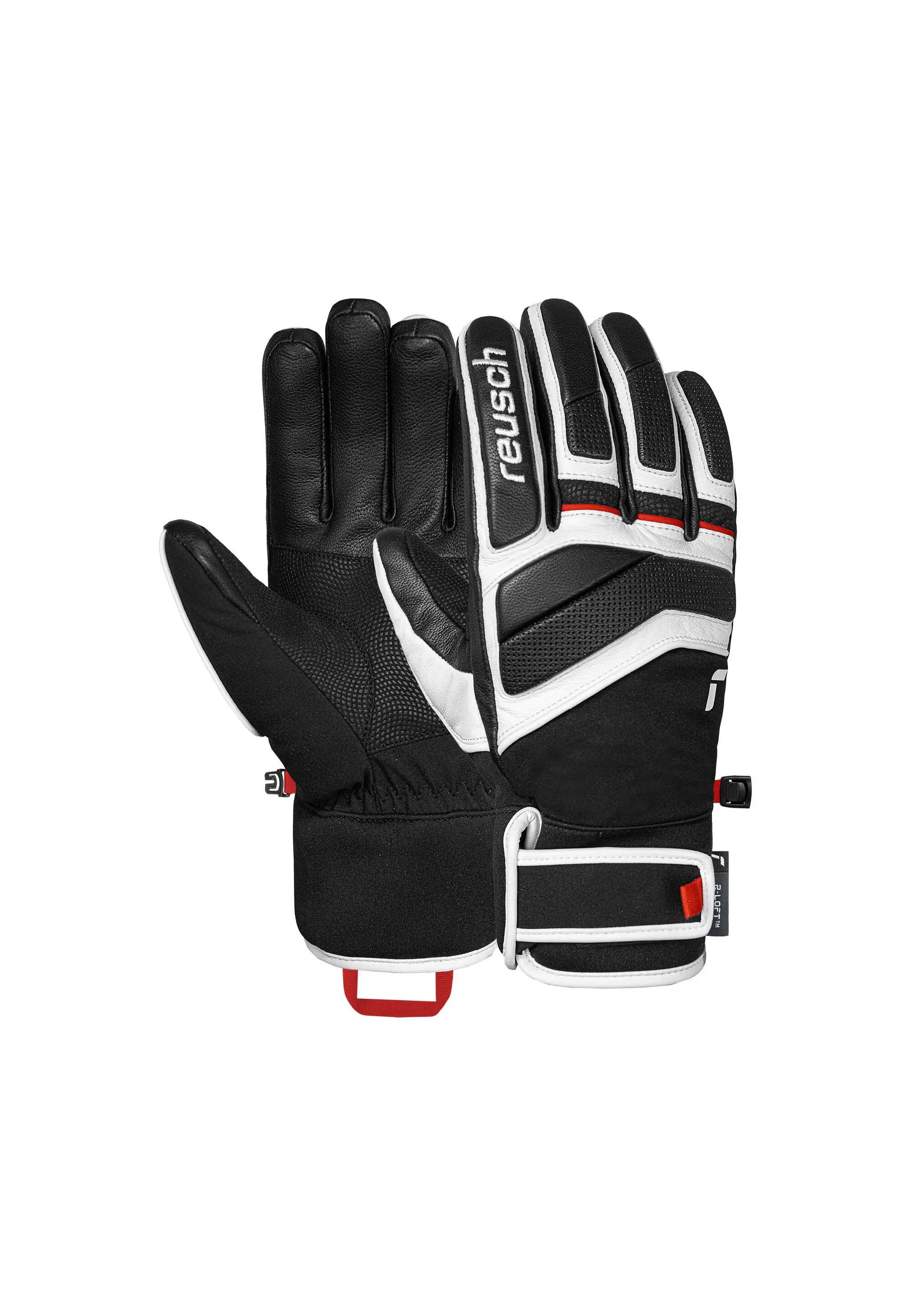 REUSCH picture