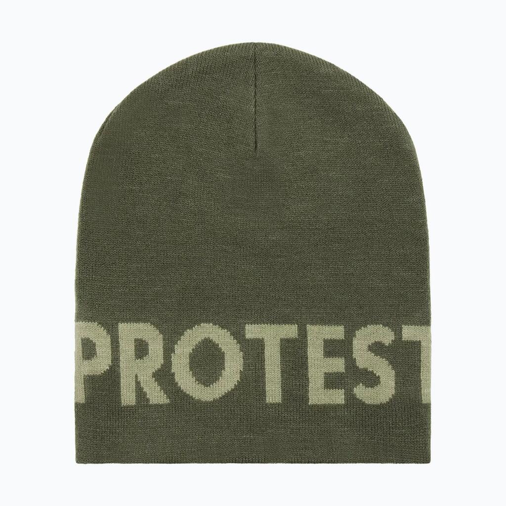 Men’s Winter Hat Protest Prtburham24