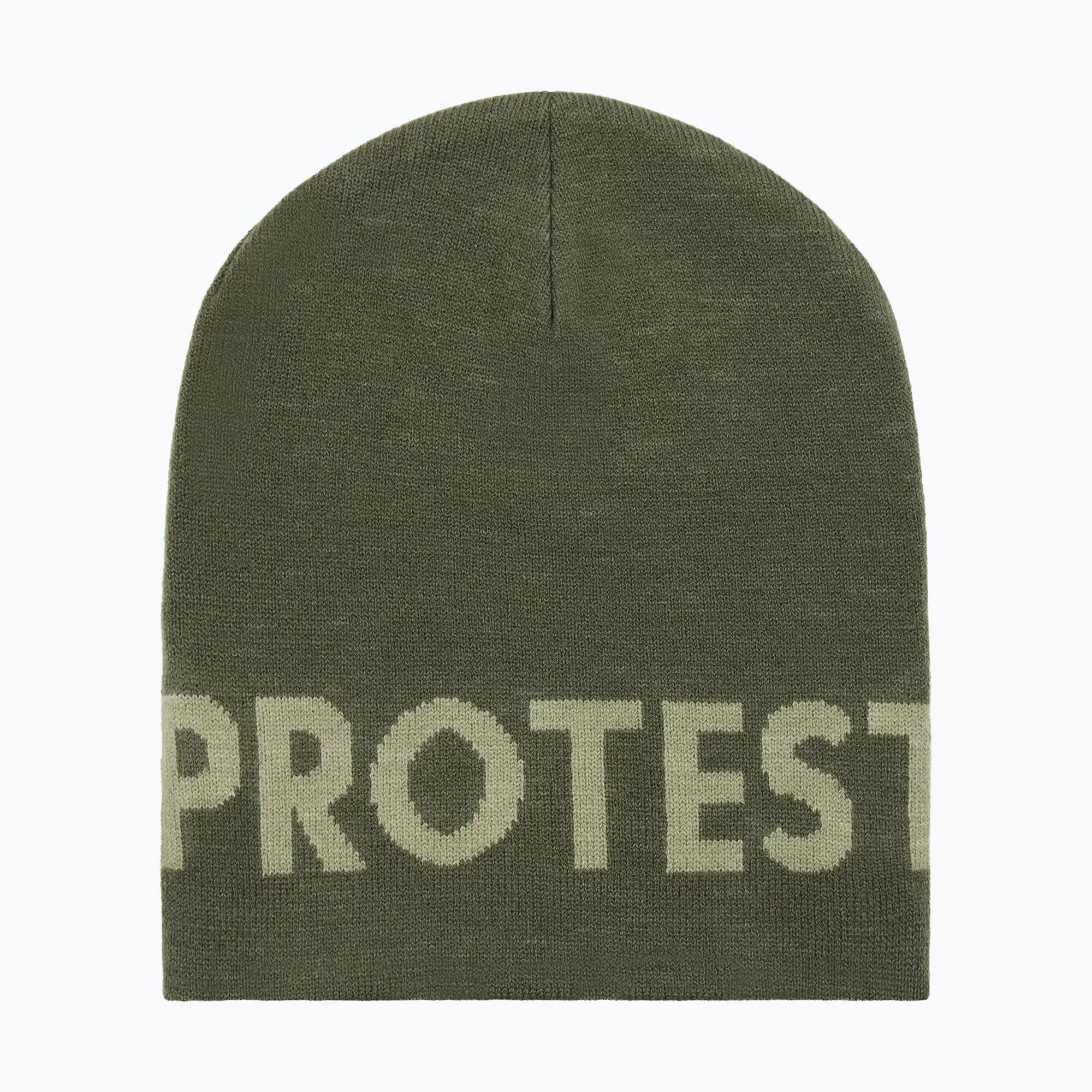 PROTEST picture