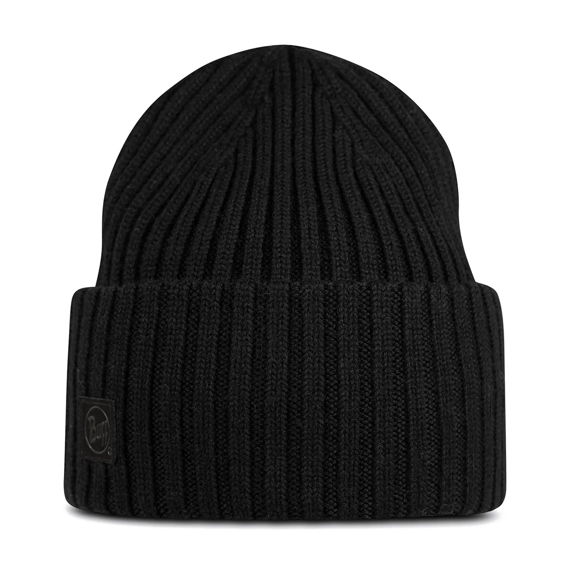 Czapka zimowa Buff Knitted Erviny 5/5