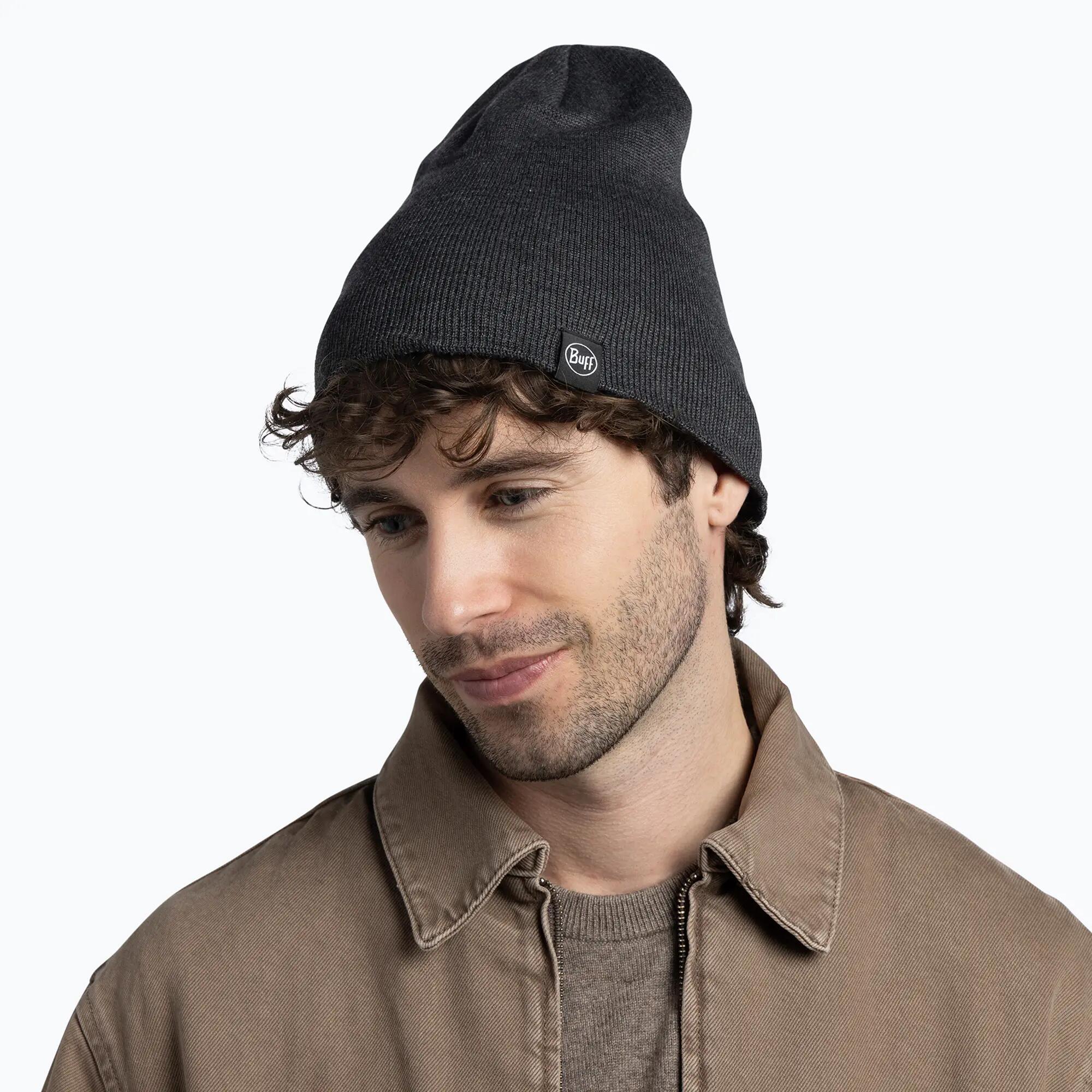 Czapka zimowa Buff Knitted Erviny 4/5
