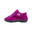 Slipper Wool Unisexe Enfant Hummel