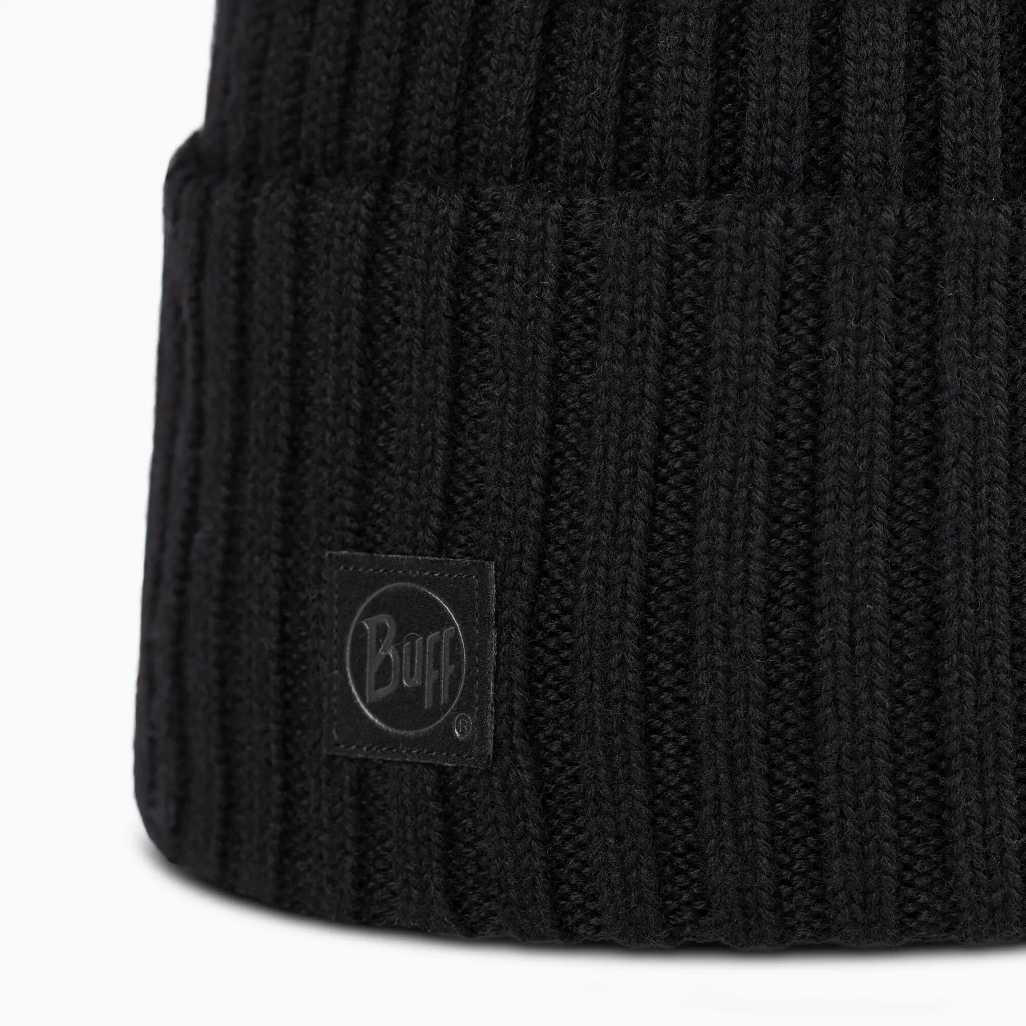 Czapka zimowa Buff Knitted Erviny 2/5