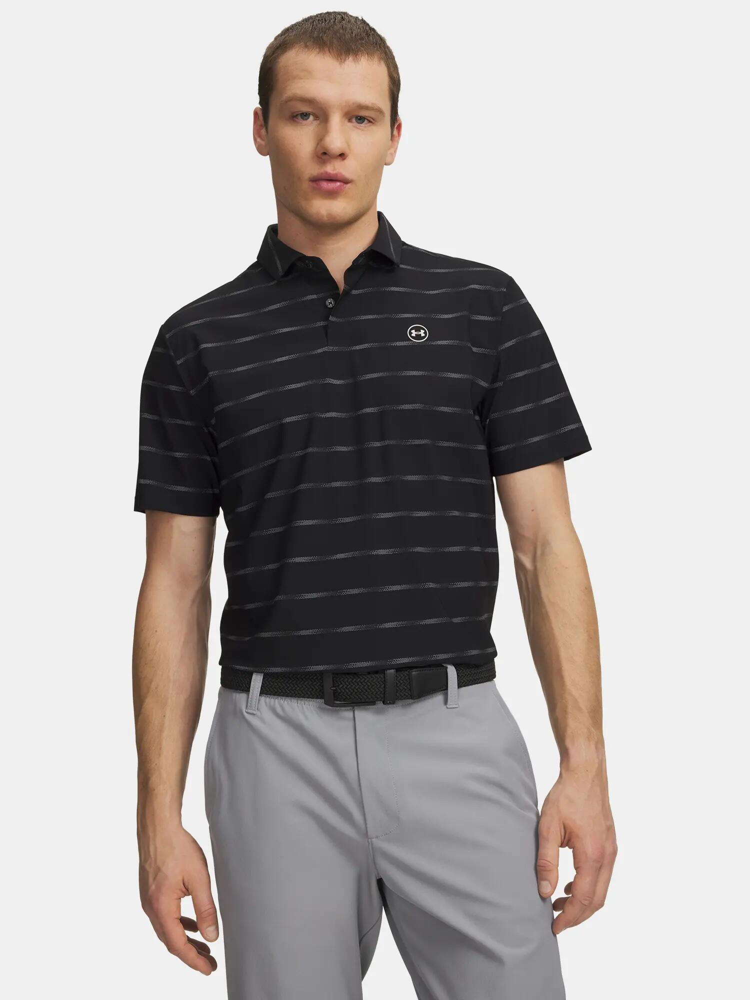 UNDER ARMOUR picture