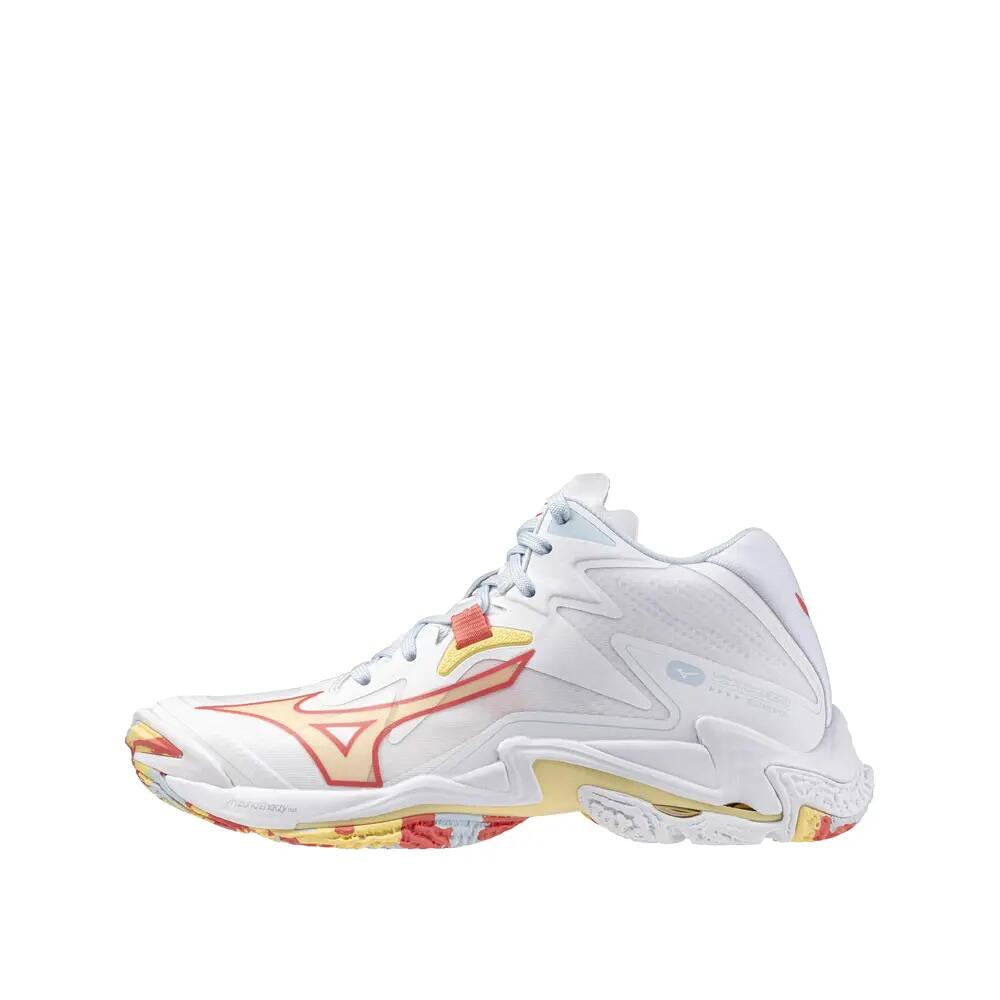 MIZUNO picture