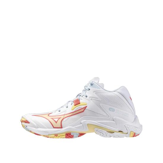 Chaussures Mizuno Wave Lightning Z8 Mi