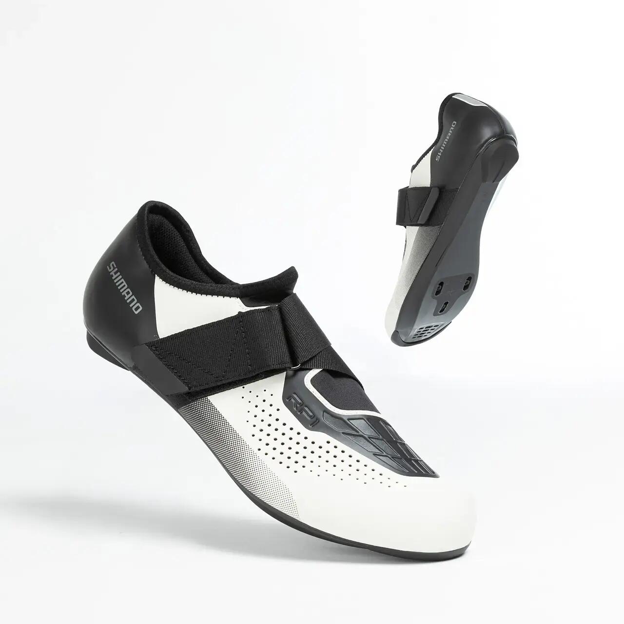 Scarpe Shimano RP102 7/7