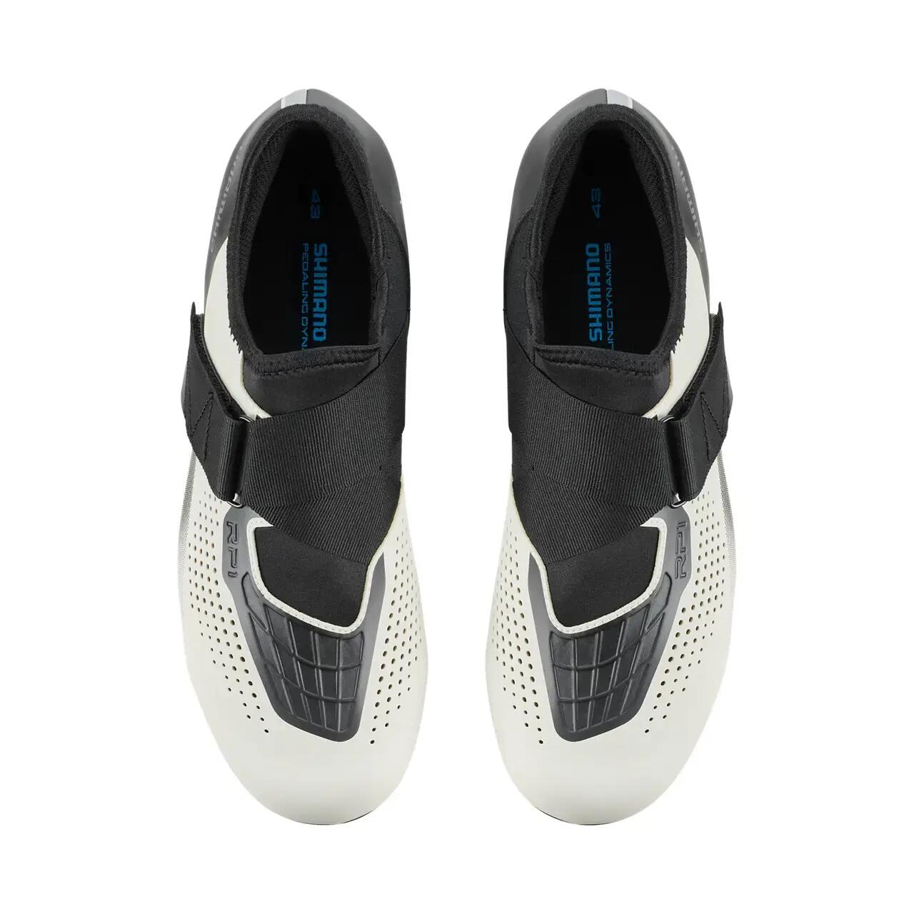 Scarpe Shimano RP102 6/7