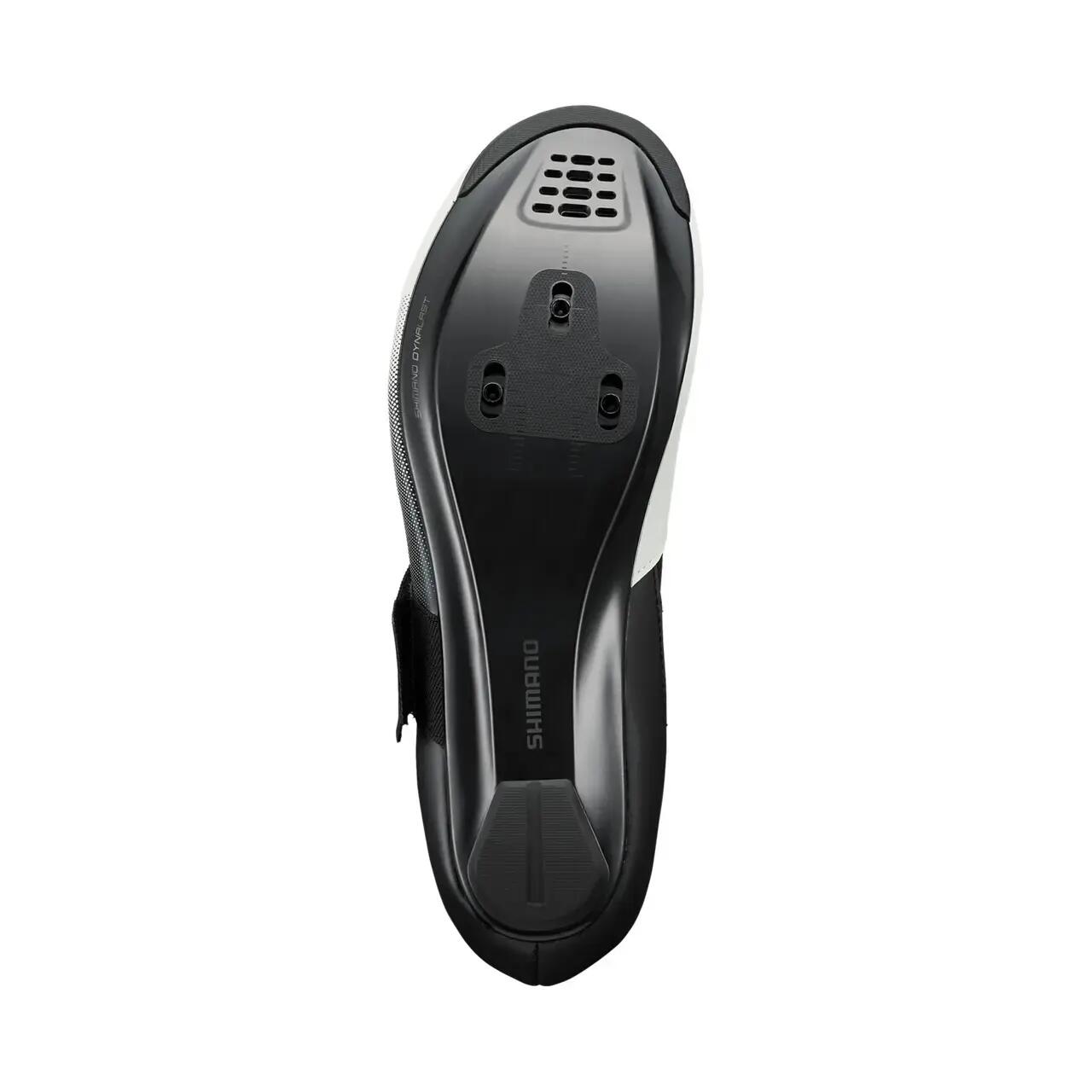 Scarpe Shimano RP102 5/7