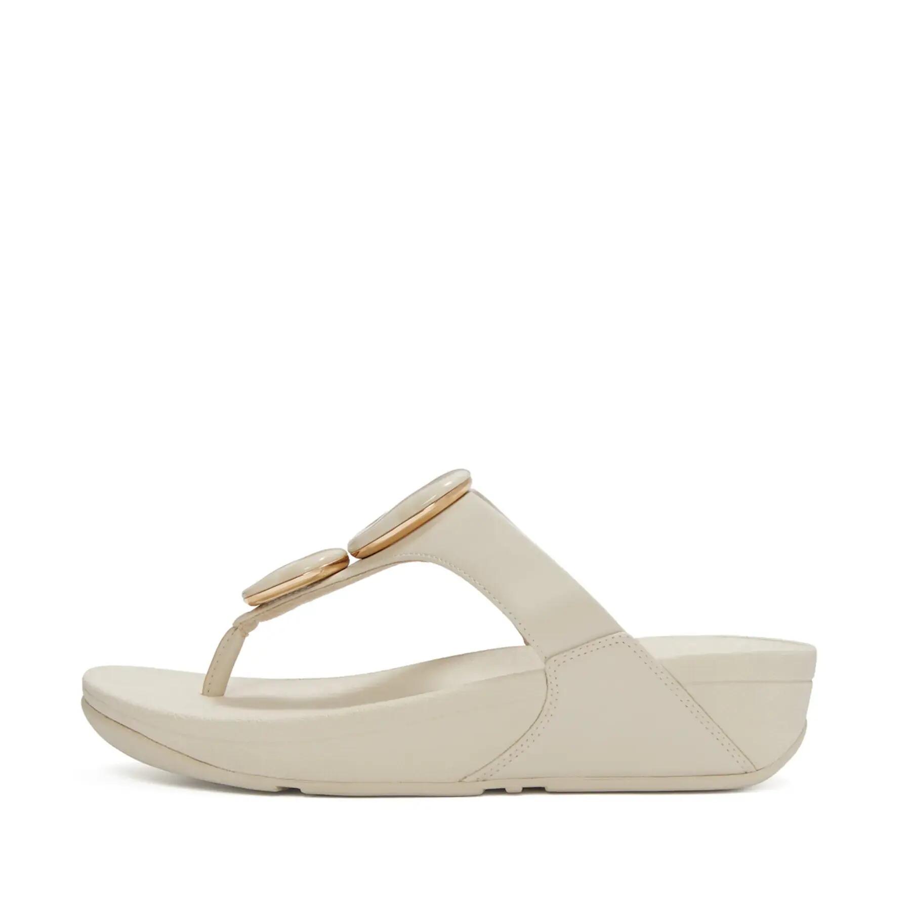 FIT FLOP picture