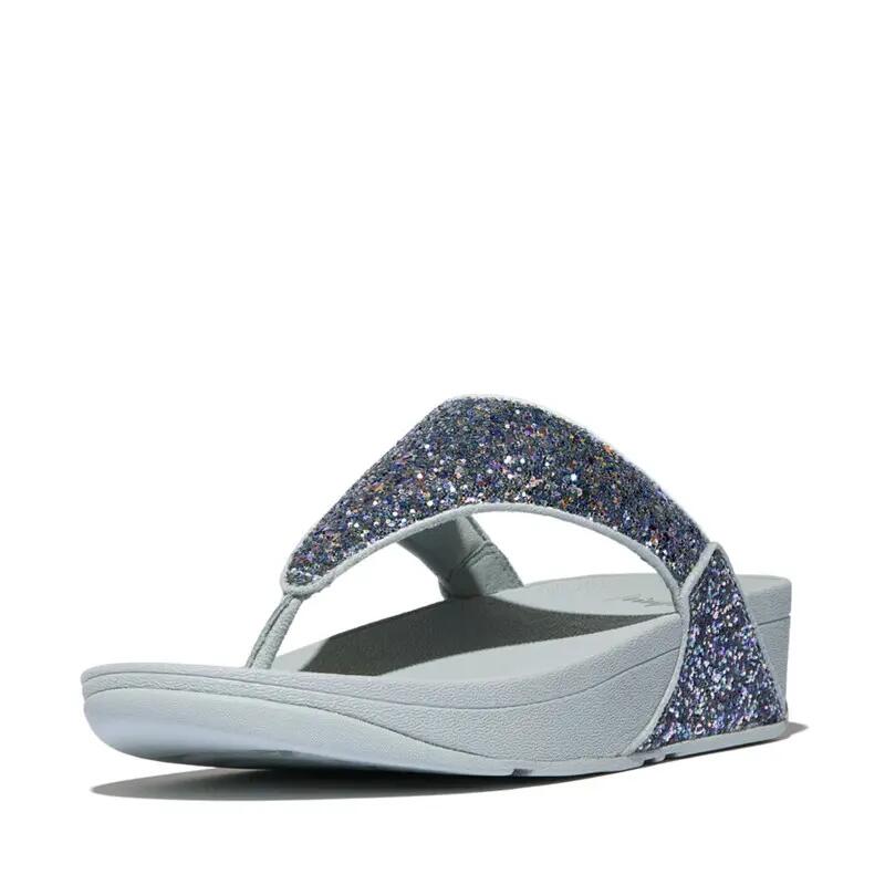 FIT FLOP picture
