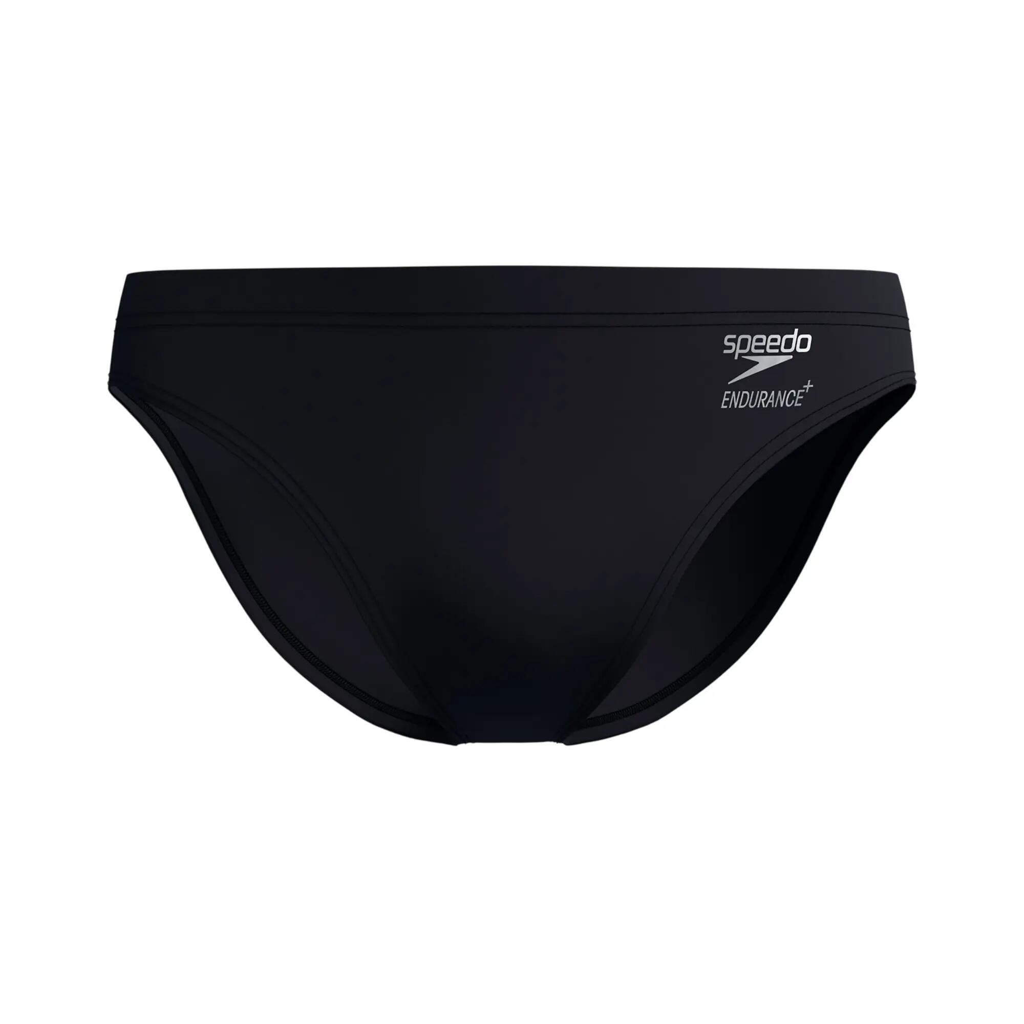 SPEEDO picture