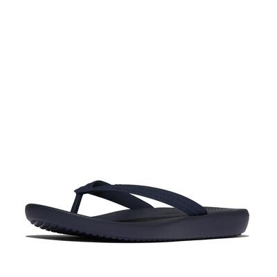 Slippers fitflop iqushion