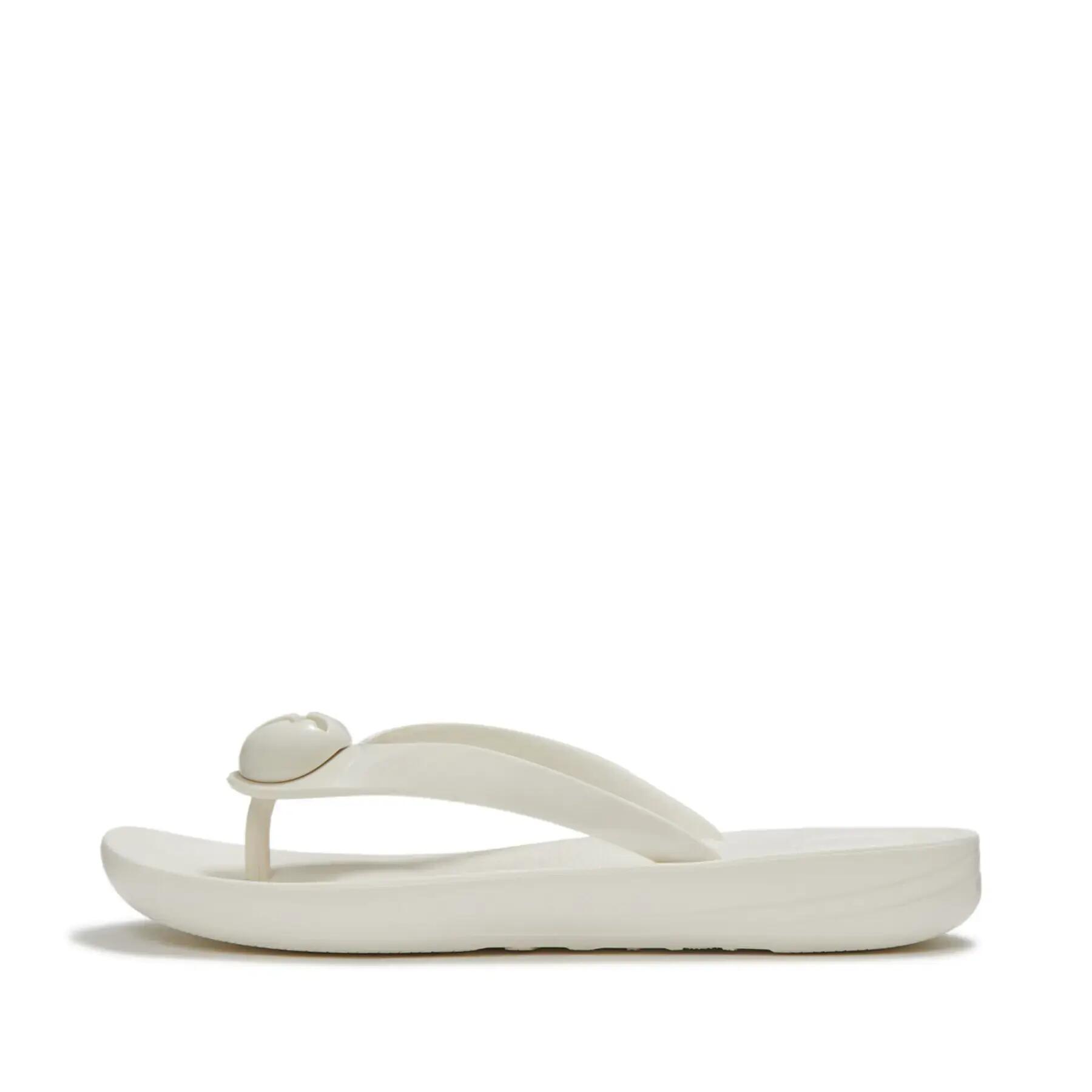 FIT FLOP picture